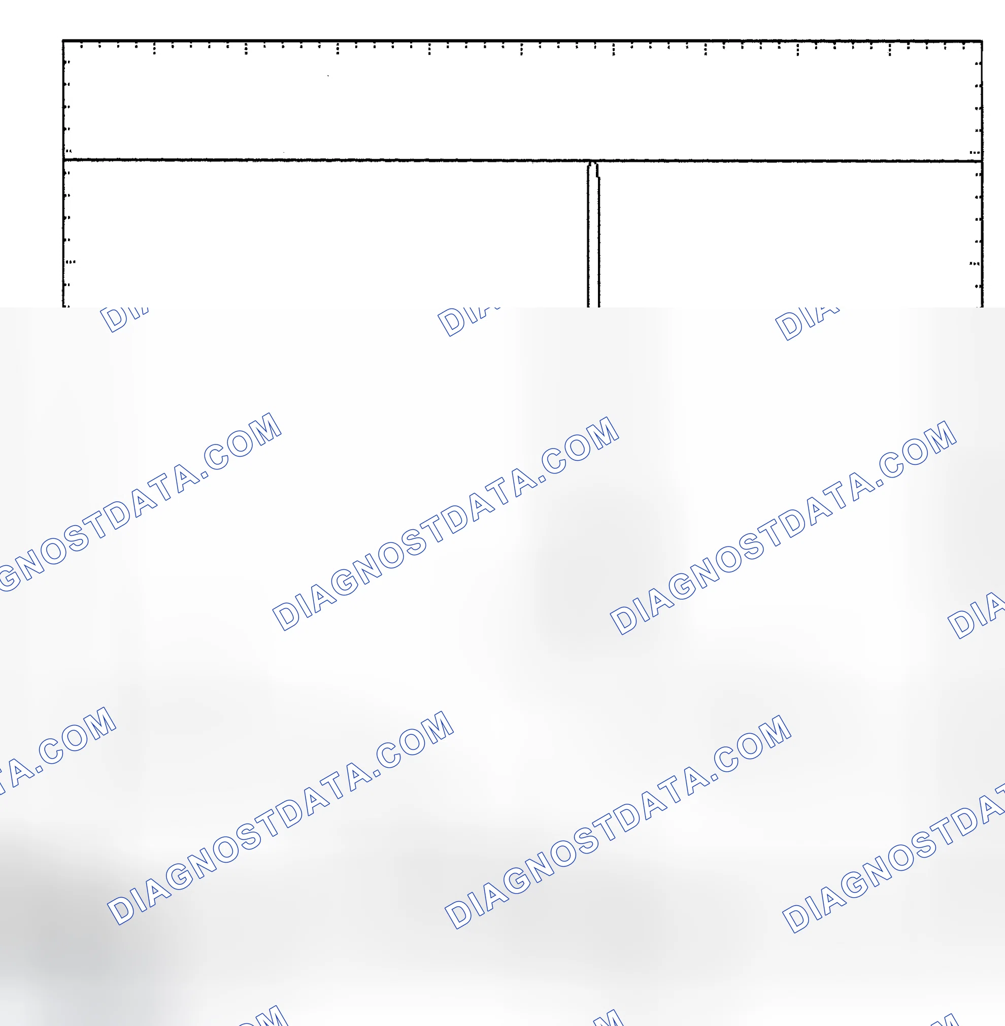 Scheme 5: Identifying Voltage Controlled Type Injector Pattern