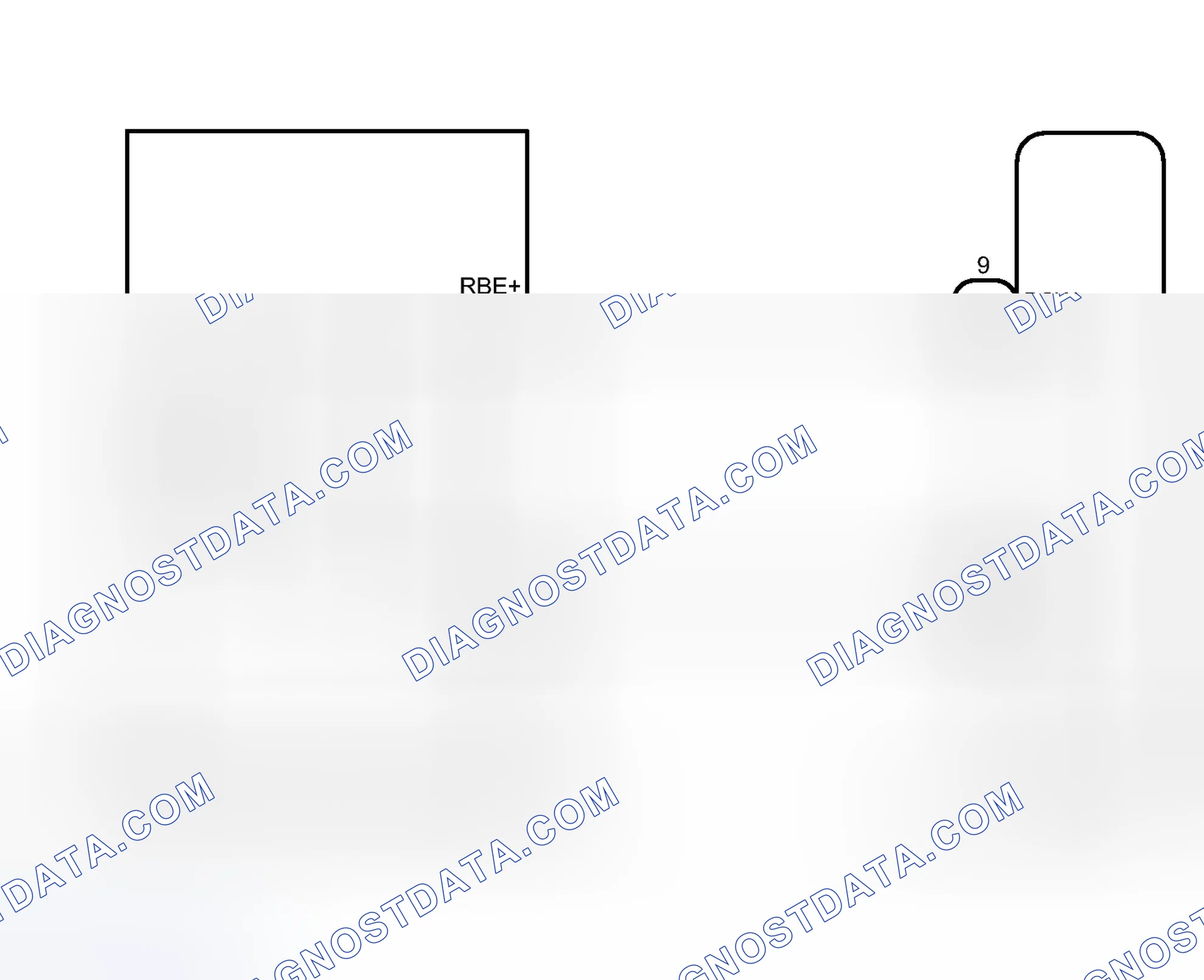 Scheme 179: WIRING DIAGRAM