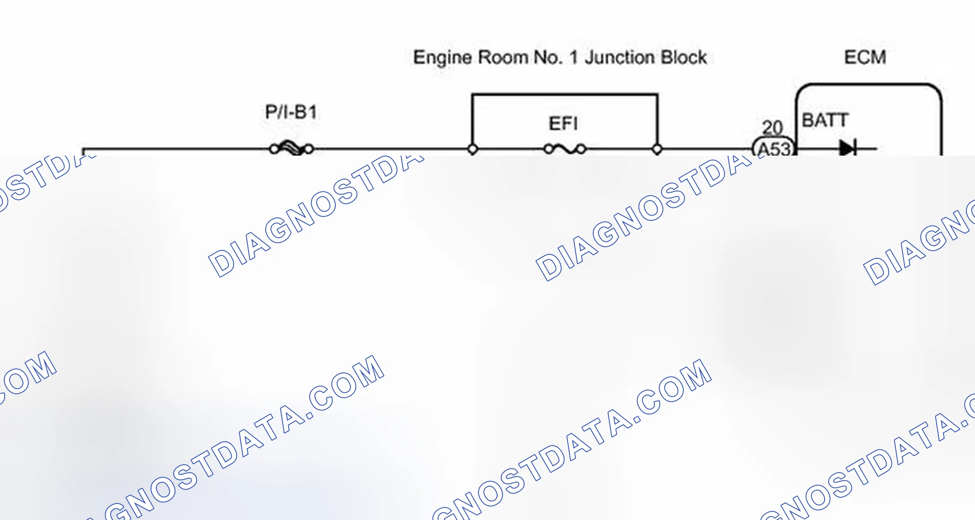 Scheme 117: WIRING DIAGRAM