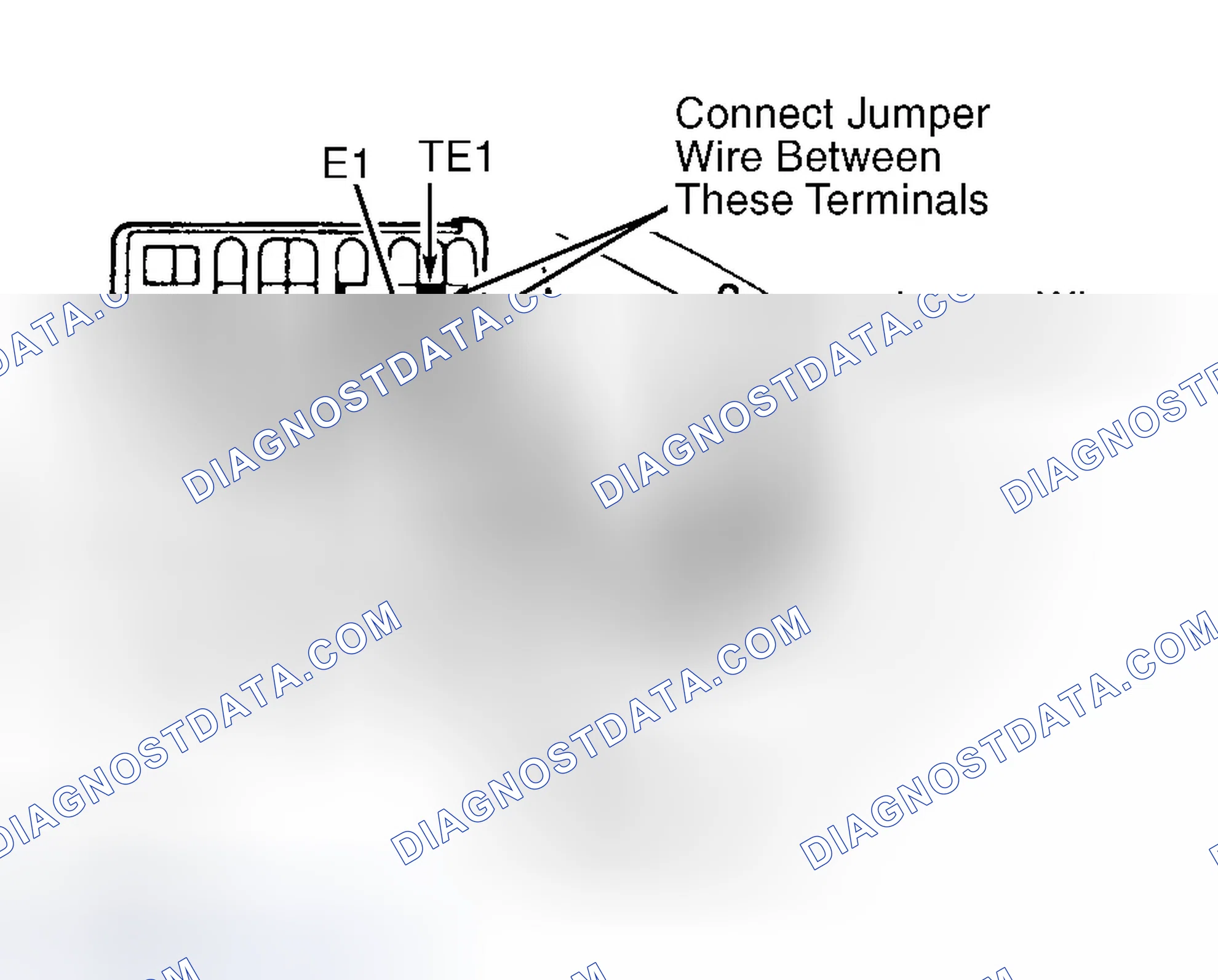 Scheme 189