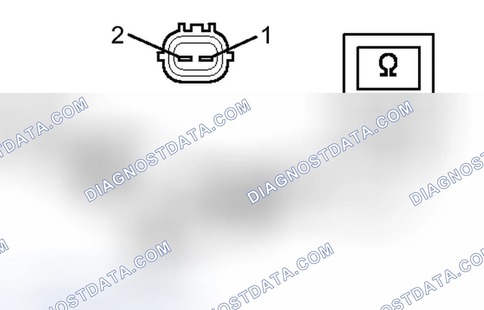 Scheme 108: INSPECTION