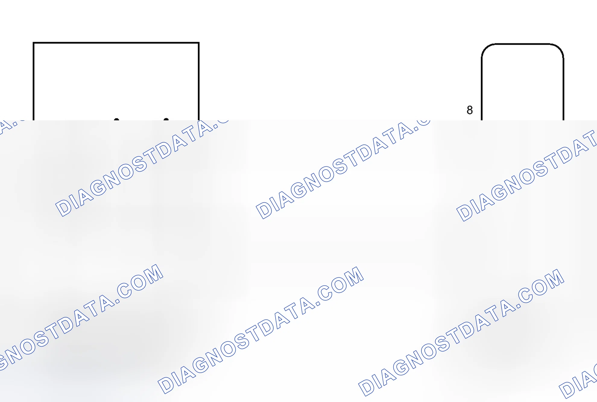 Scheme 269: WIRING DIAGRAM