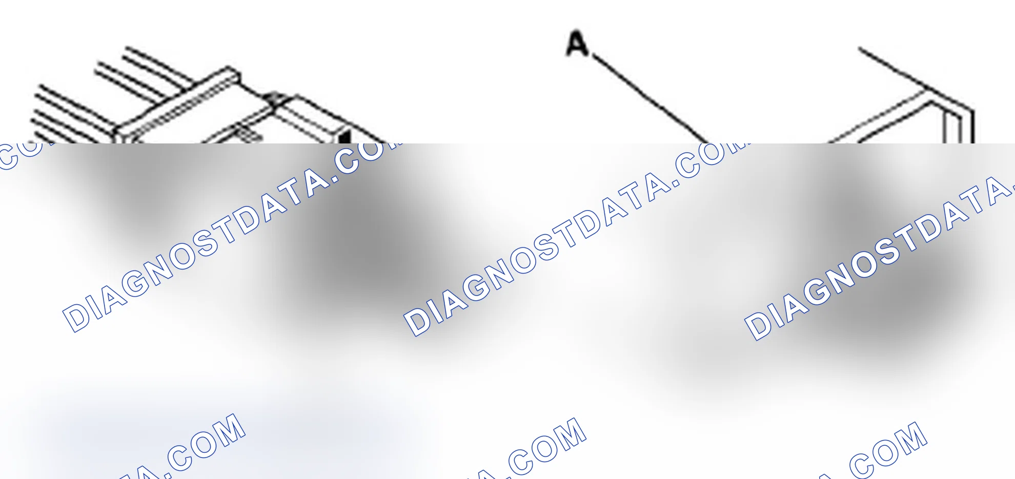Scheme 37: Handling Connectors