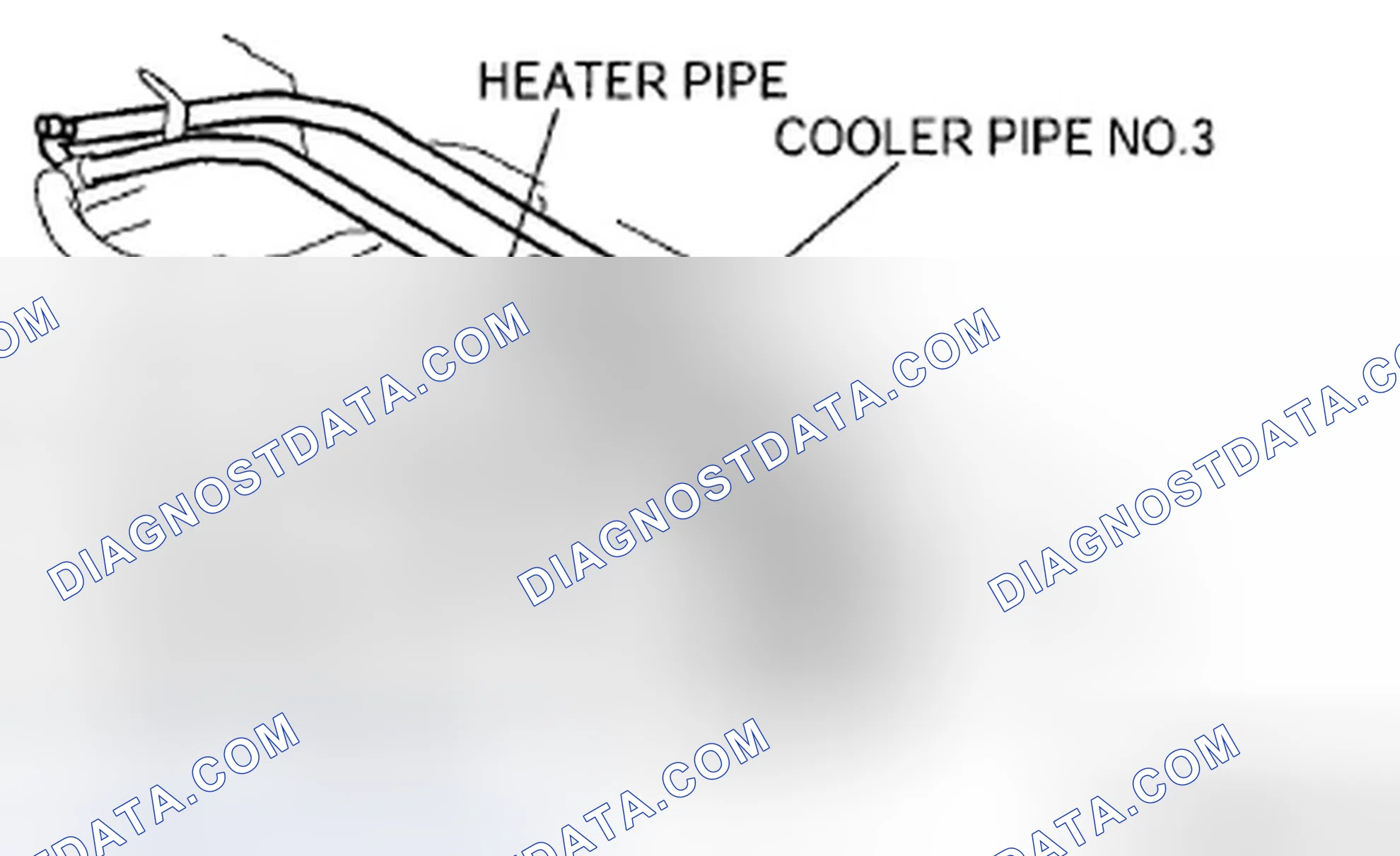Scheme 155: Dynamic Chamber Removal Note