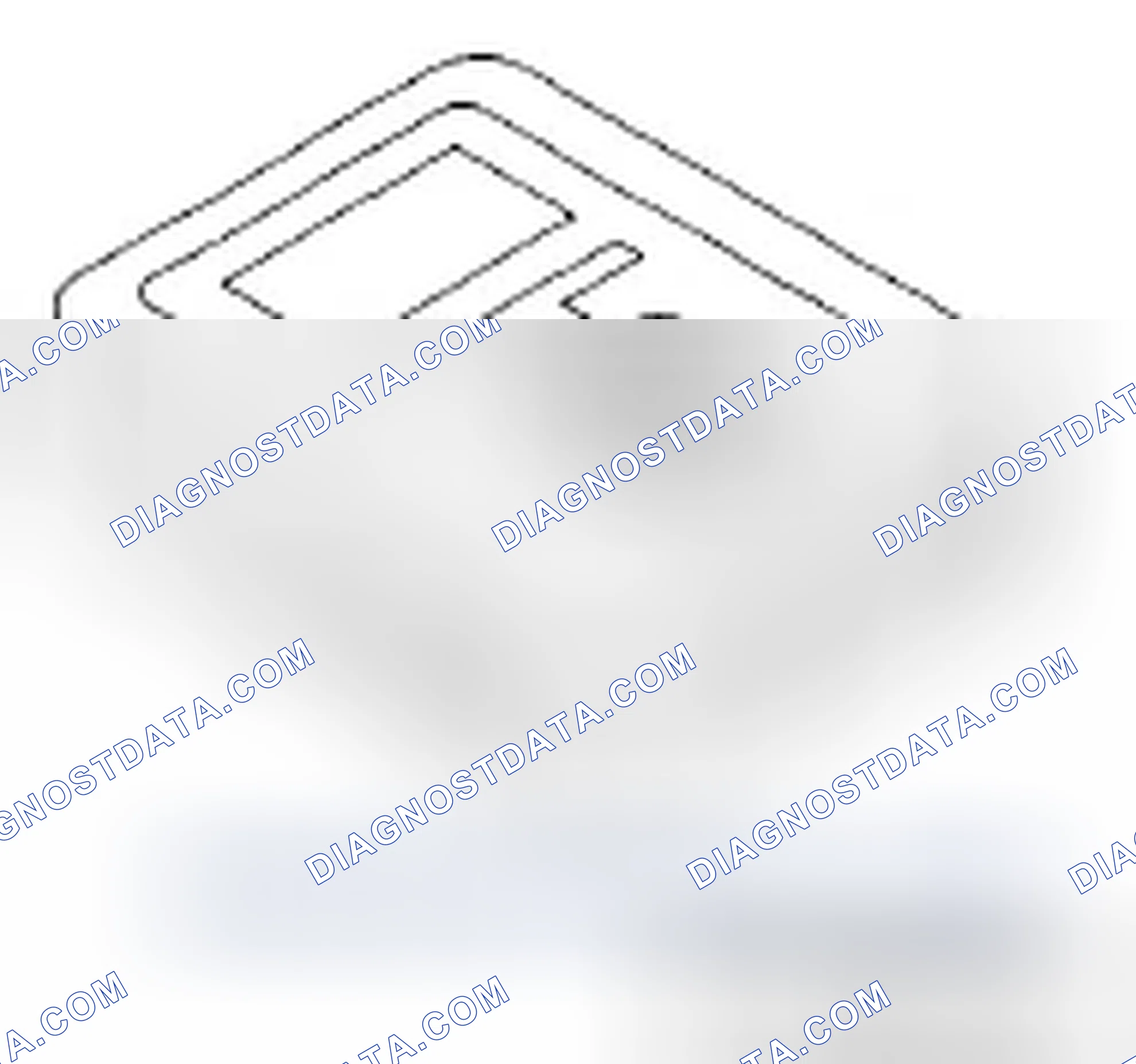 Scheme 40: SPECIAL TOOL