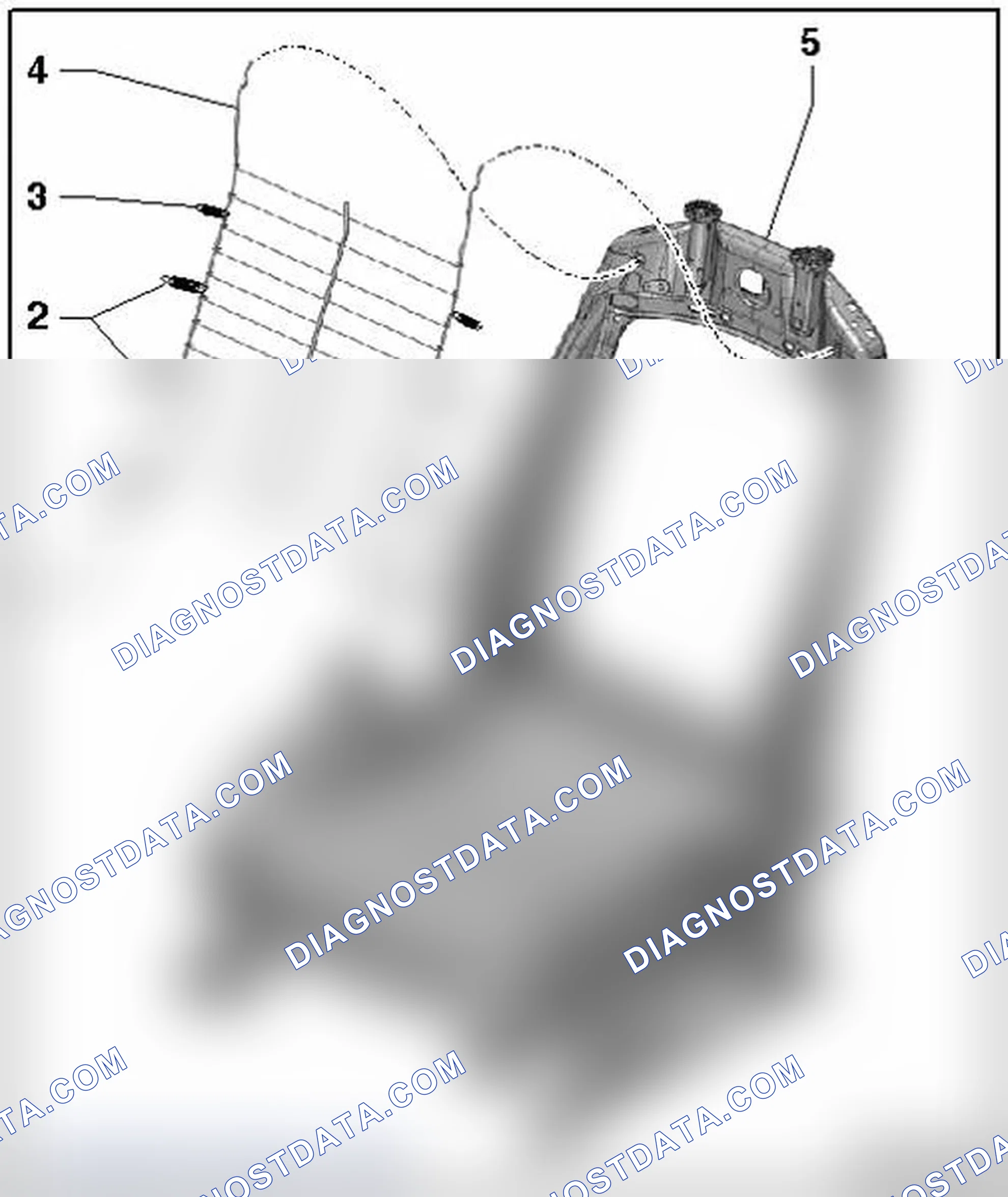 Scheme 87: SPRING MAT OVERVIEW
