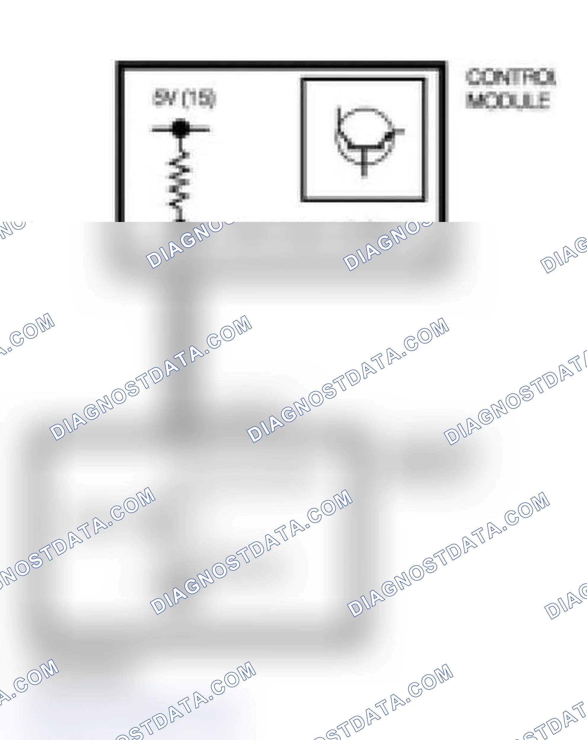 Scheme 394