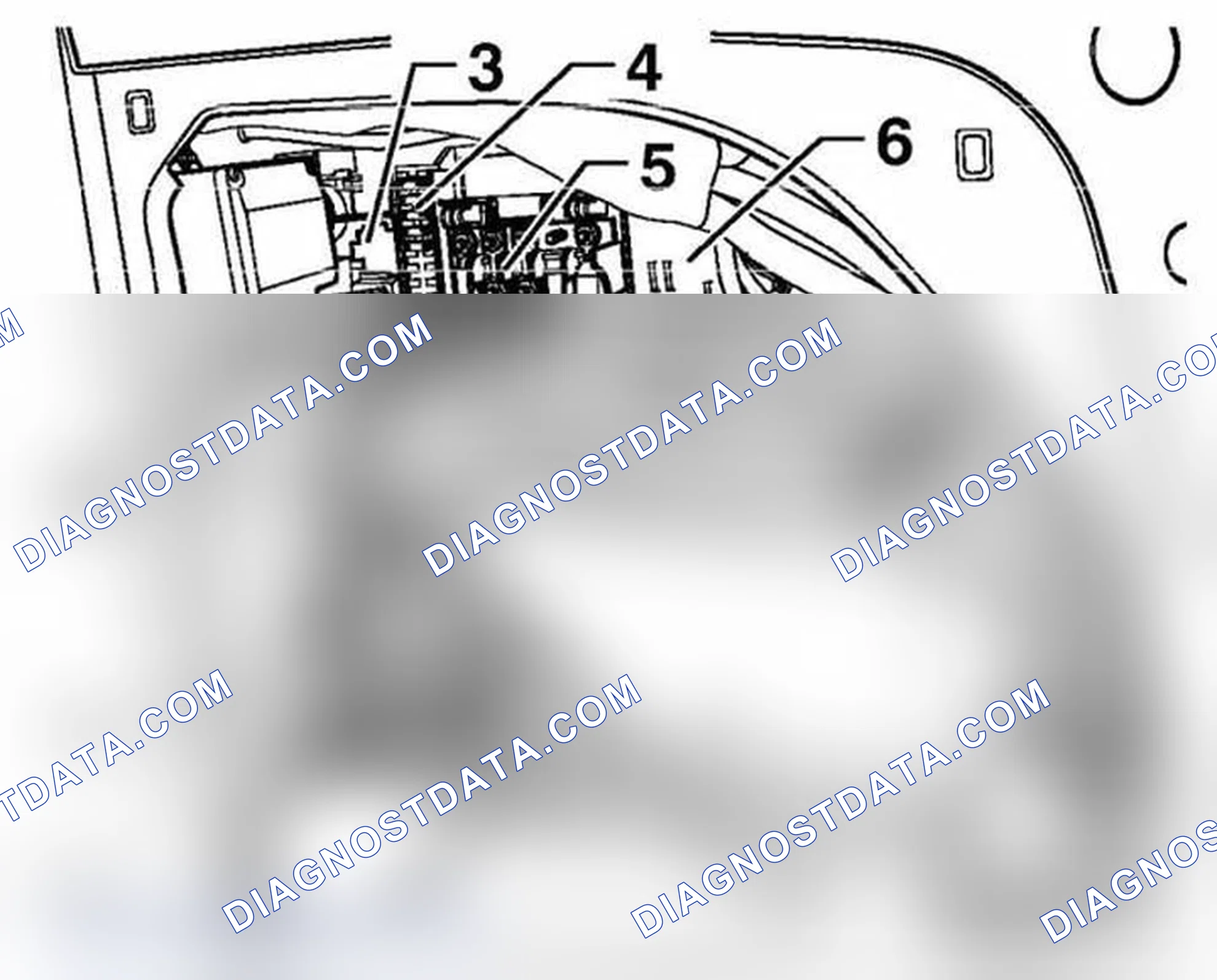 Scheme 190