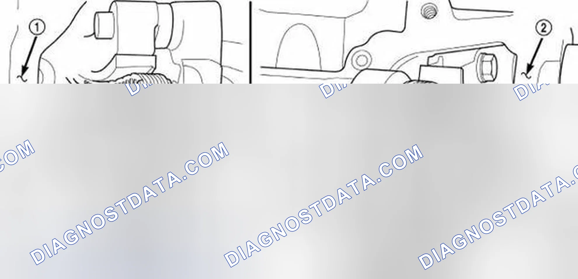 Scheme 296: SINGLE CAMSHAFT TIMING