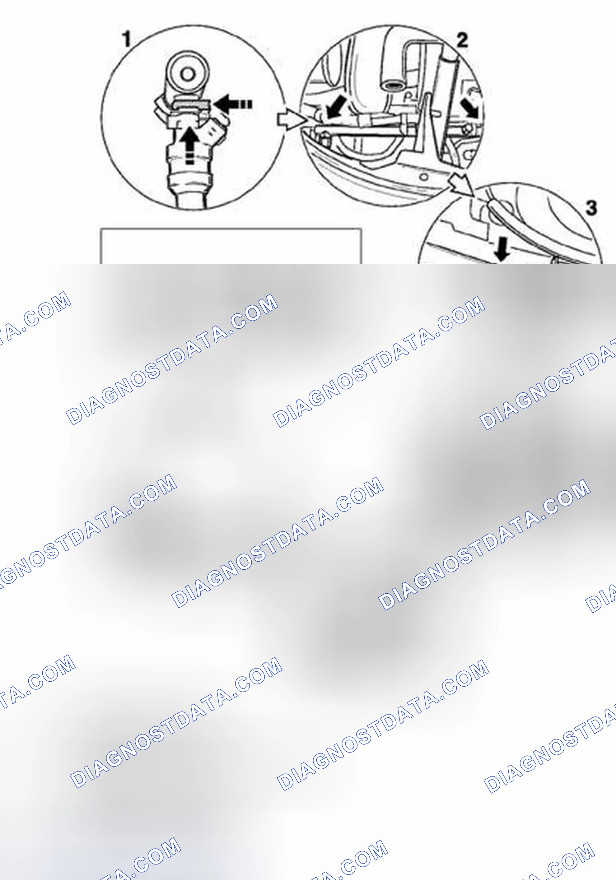 Scheme 52