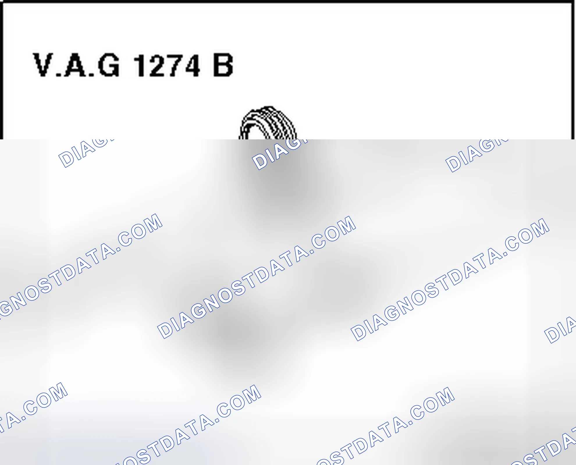 Scheme 113