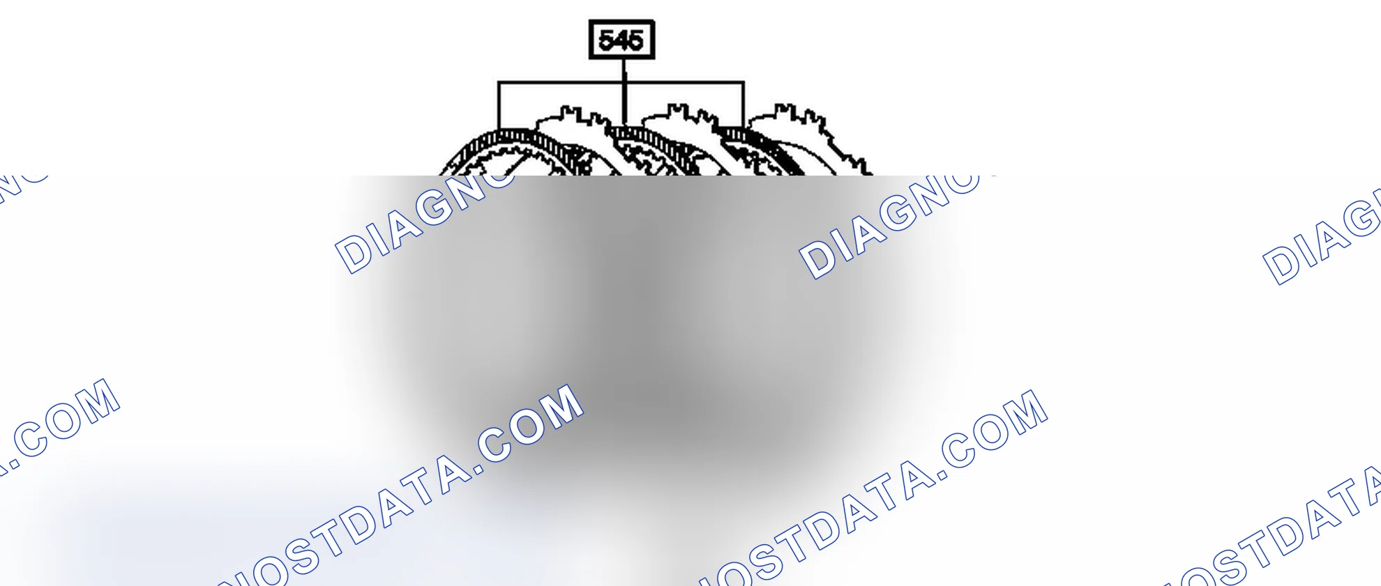 Scheme 32: Low and Reverse Plate Assembly (Gen 2) 24260696