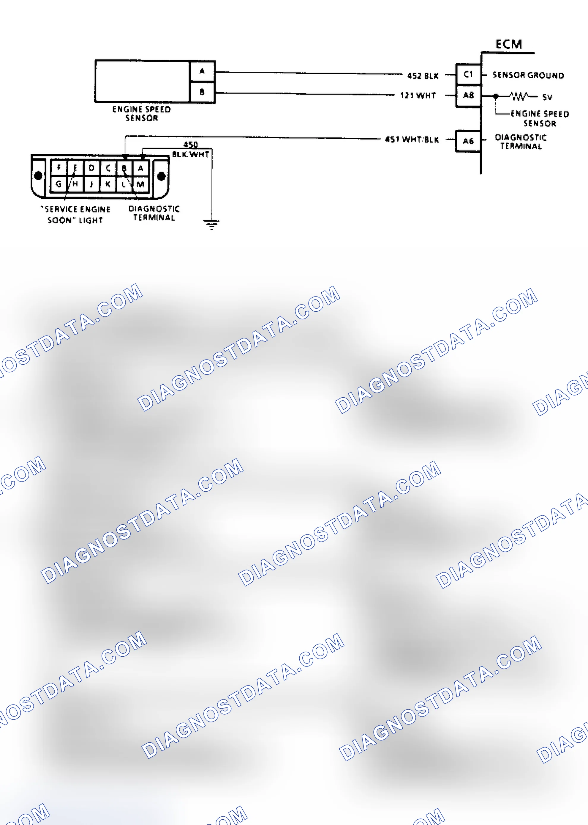 Scheme 199