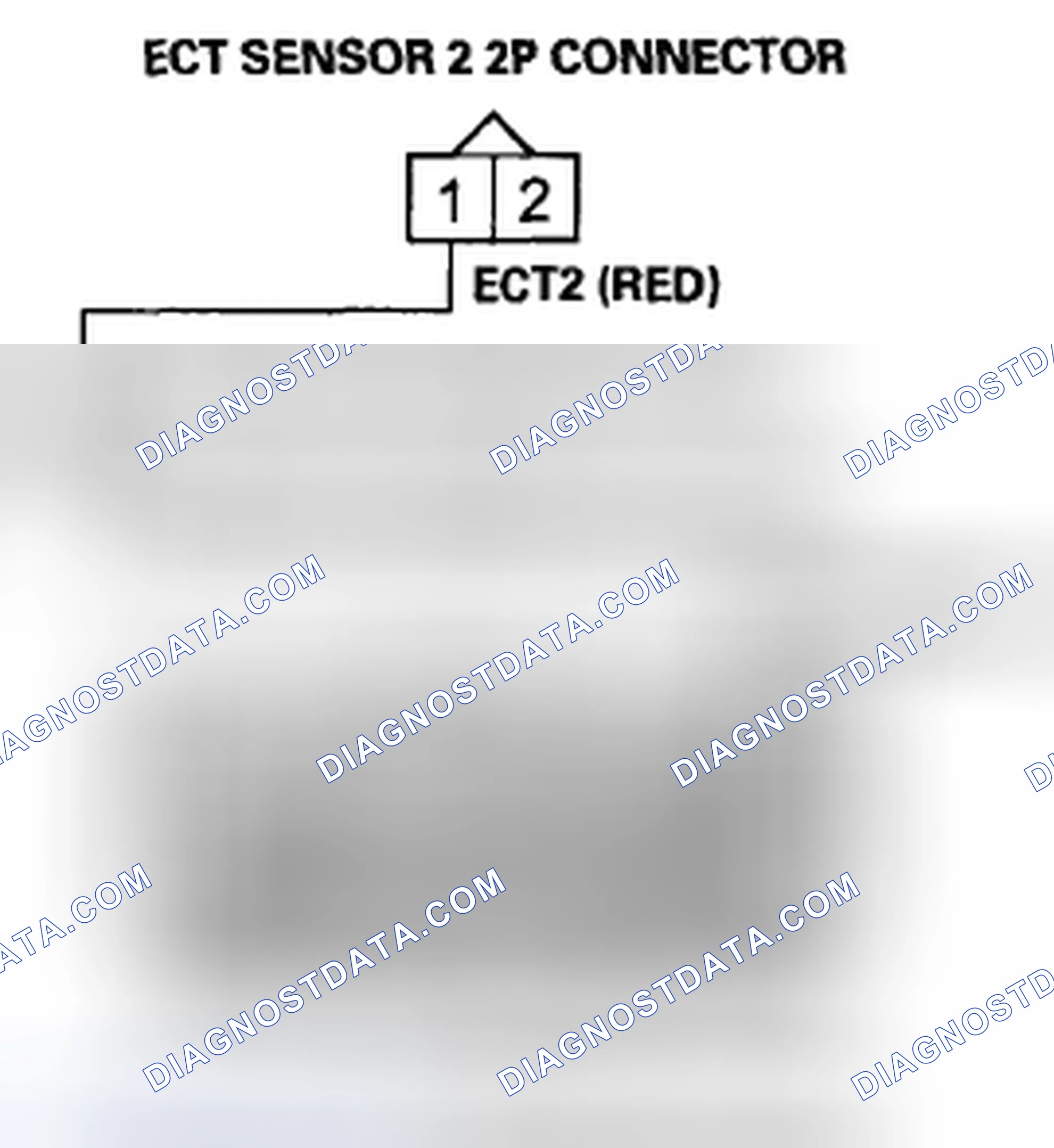 Scheme 209