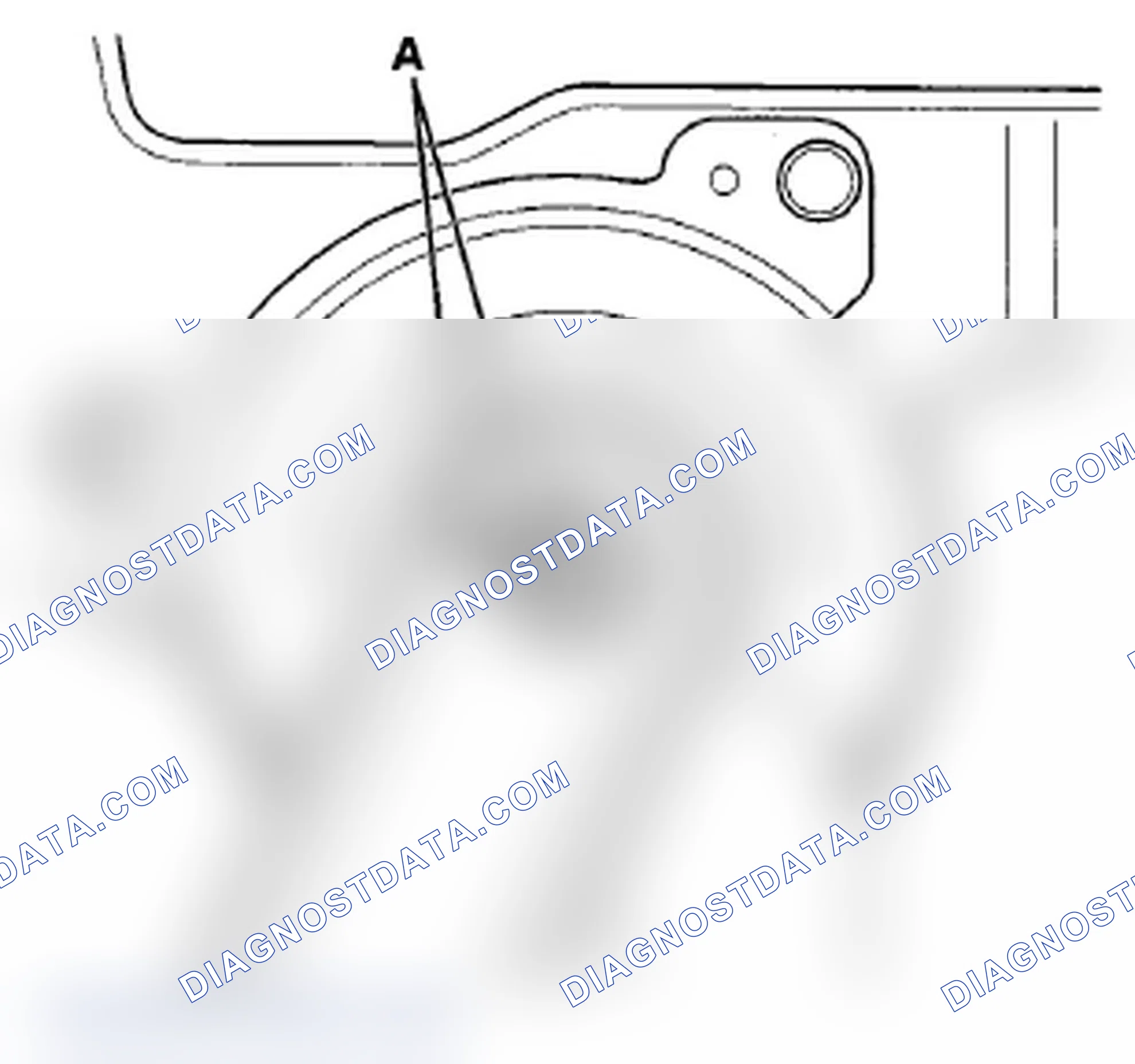 Scheme 261
