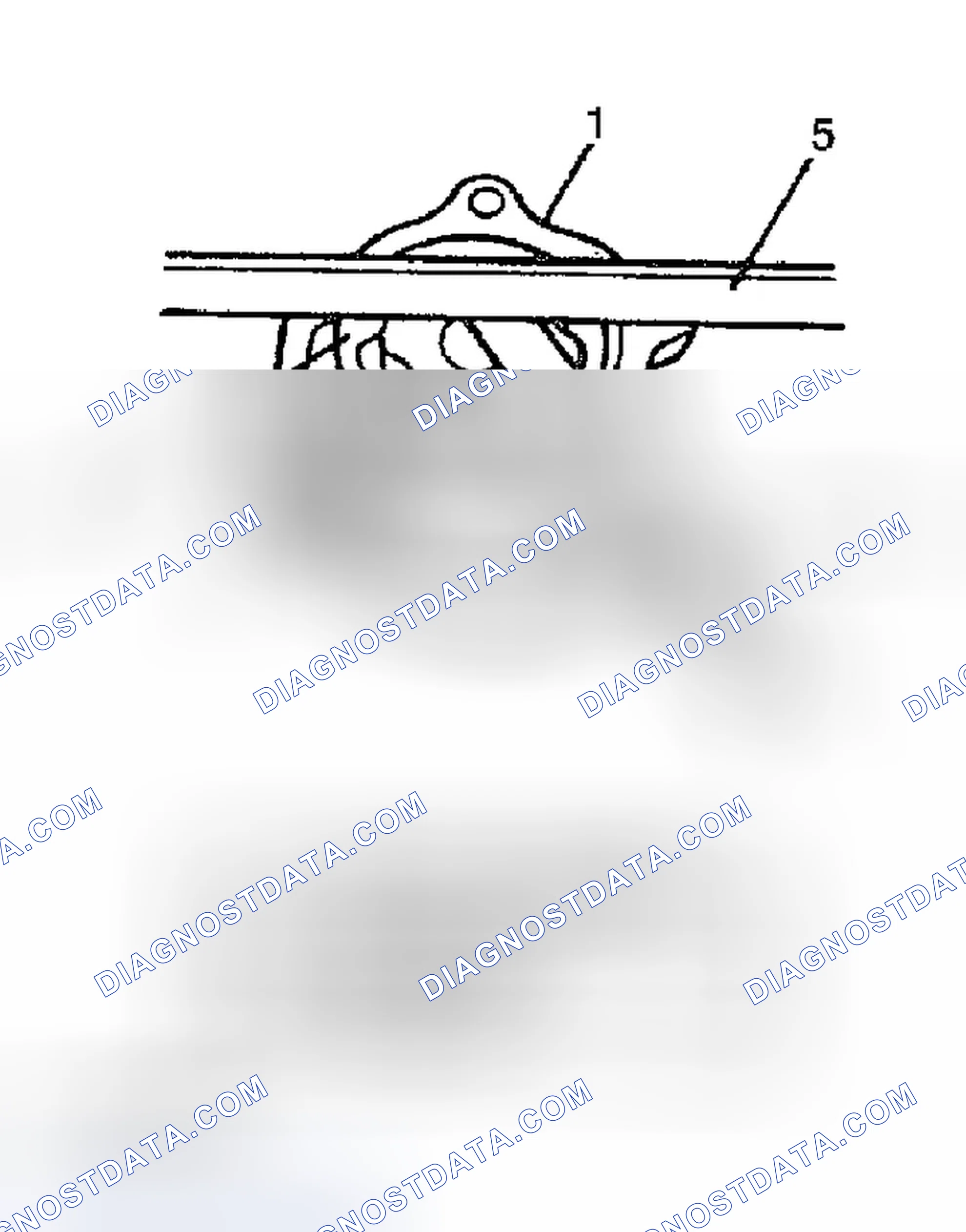Scheme 24