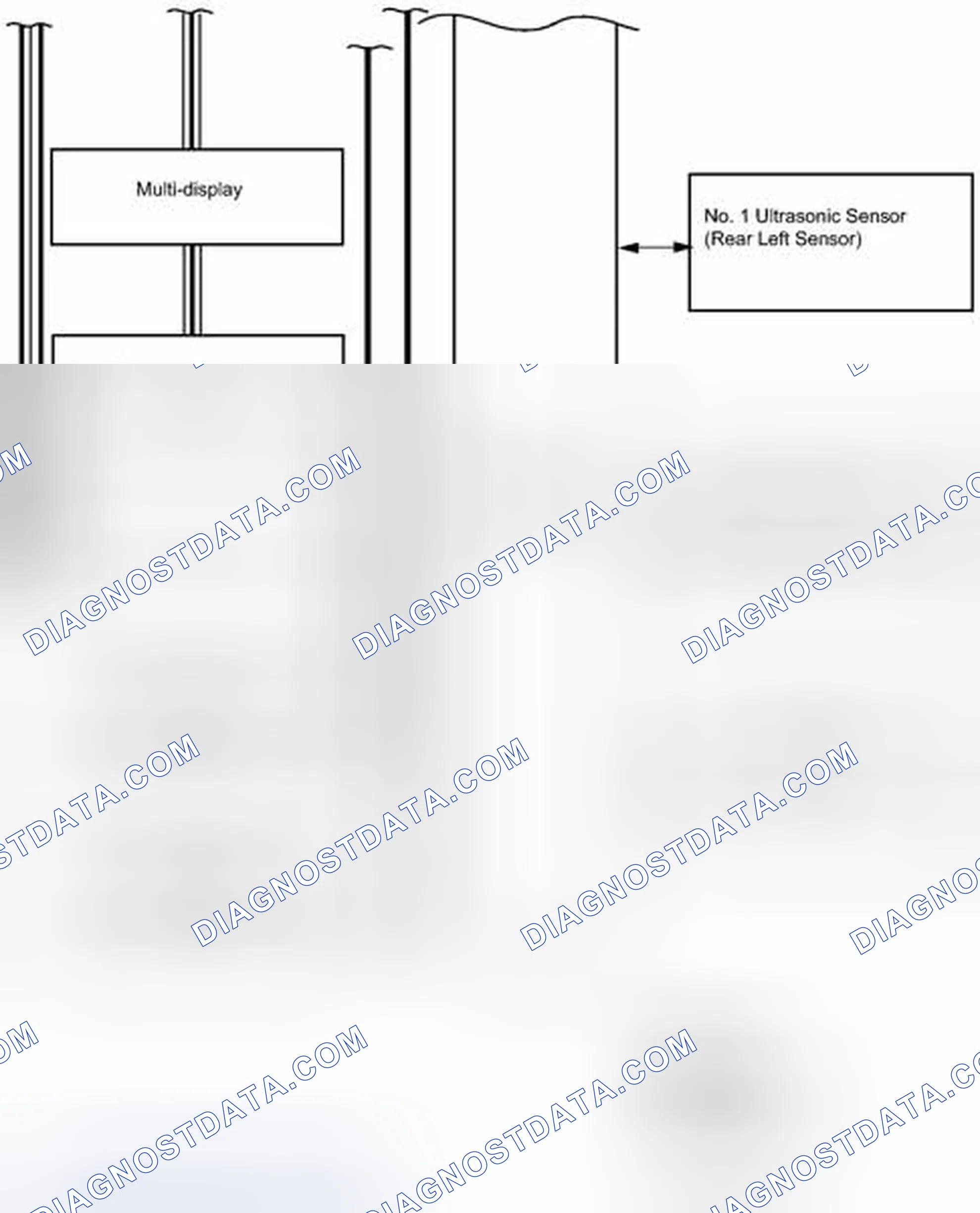 Scheme 74