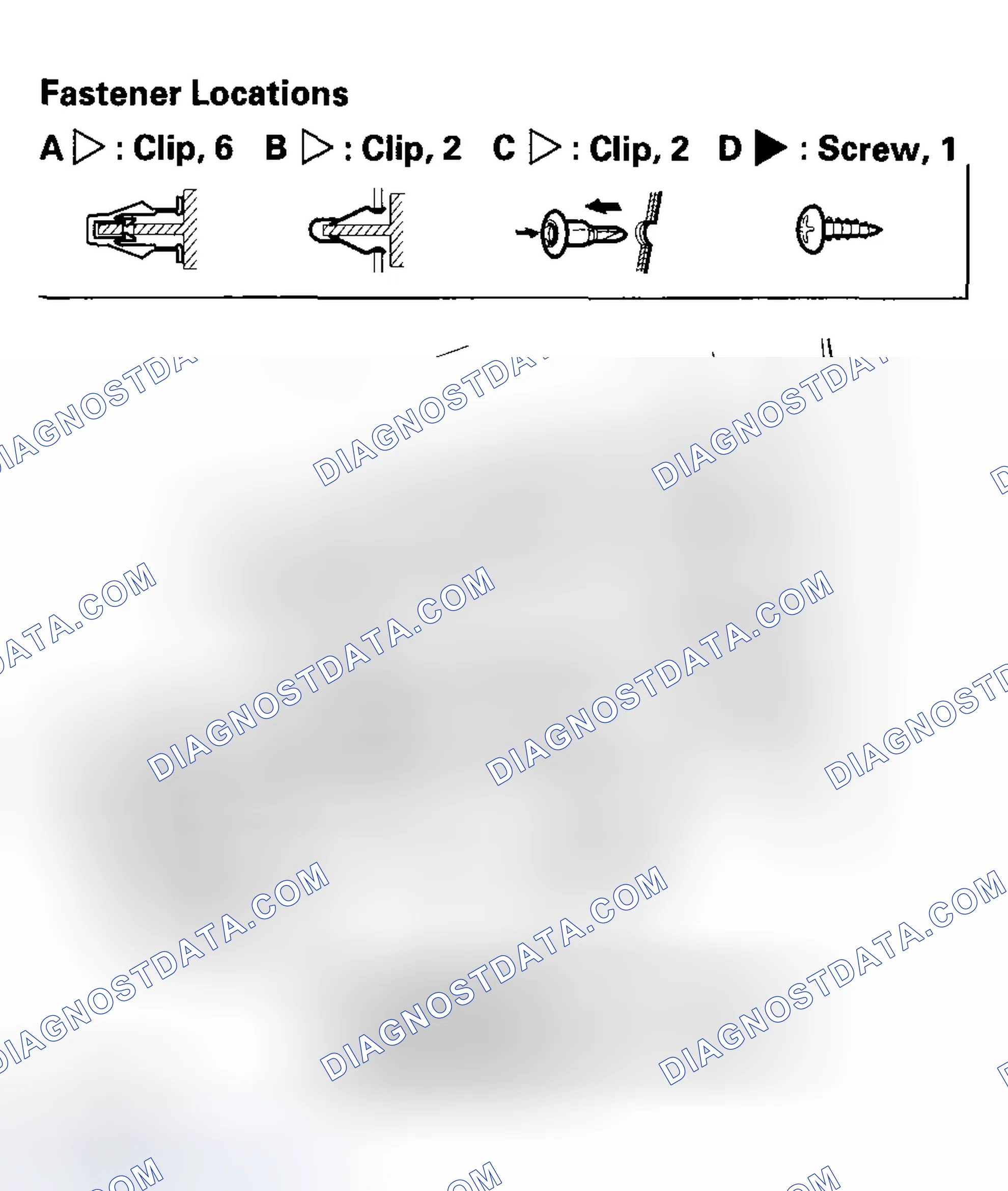 Scheme 18