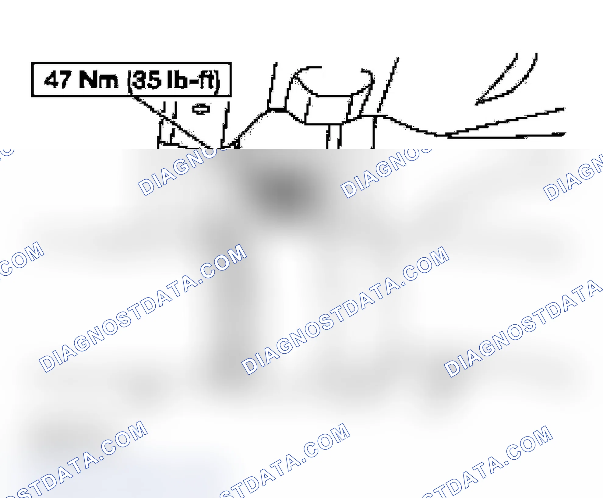 Scheme 222