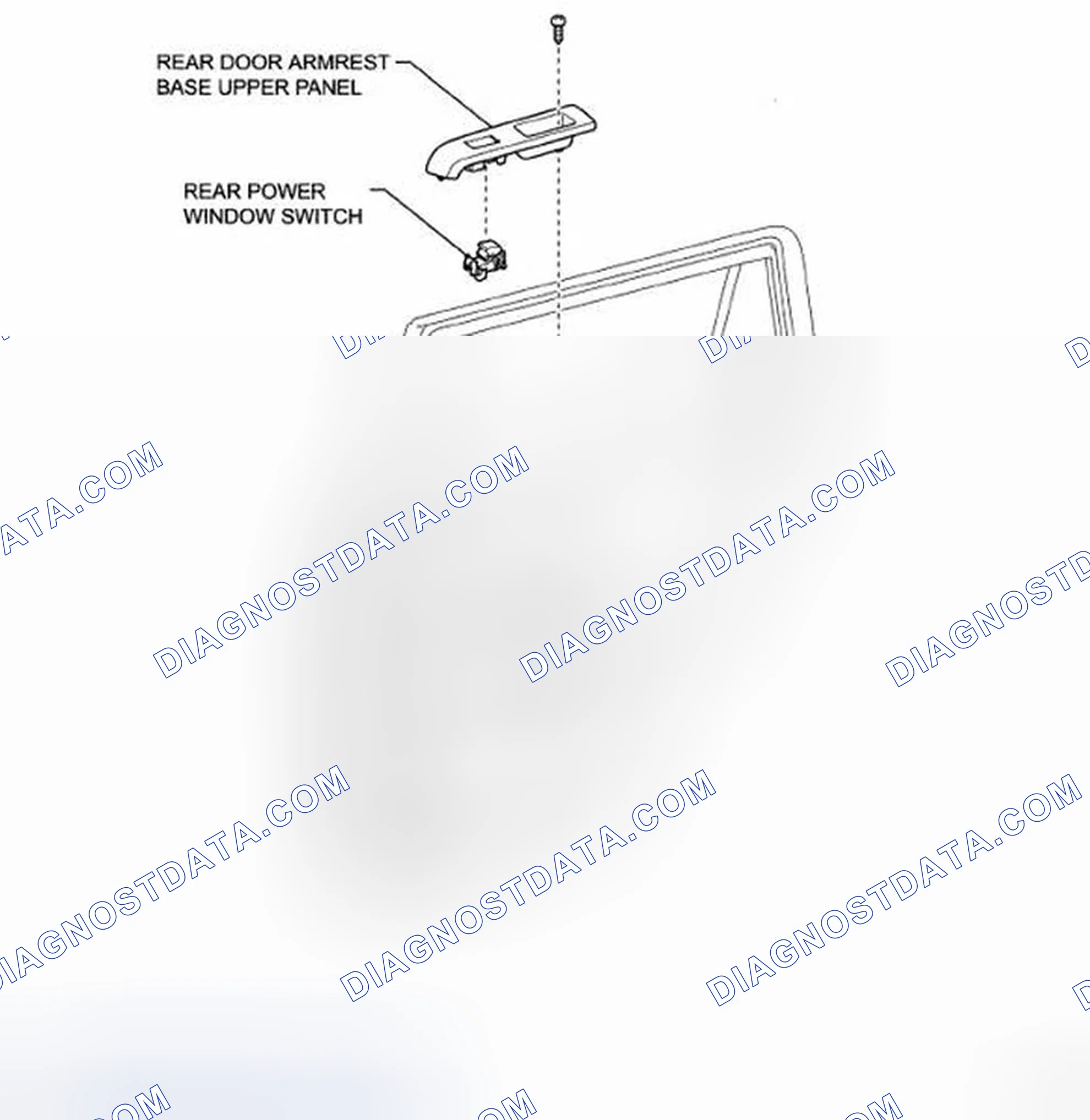 Scheme 42: COMPONENTS