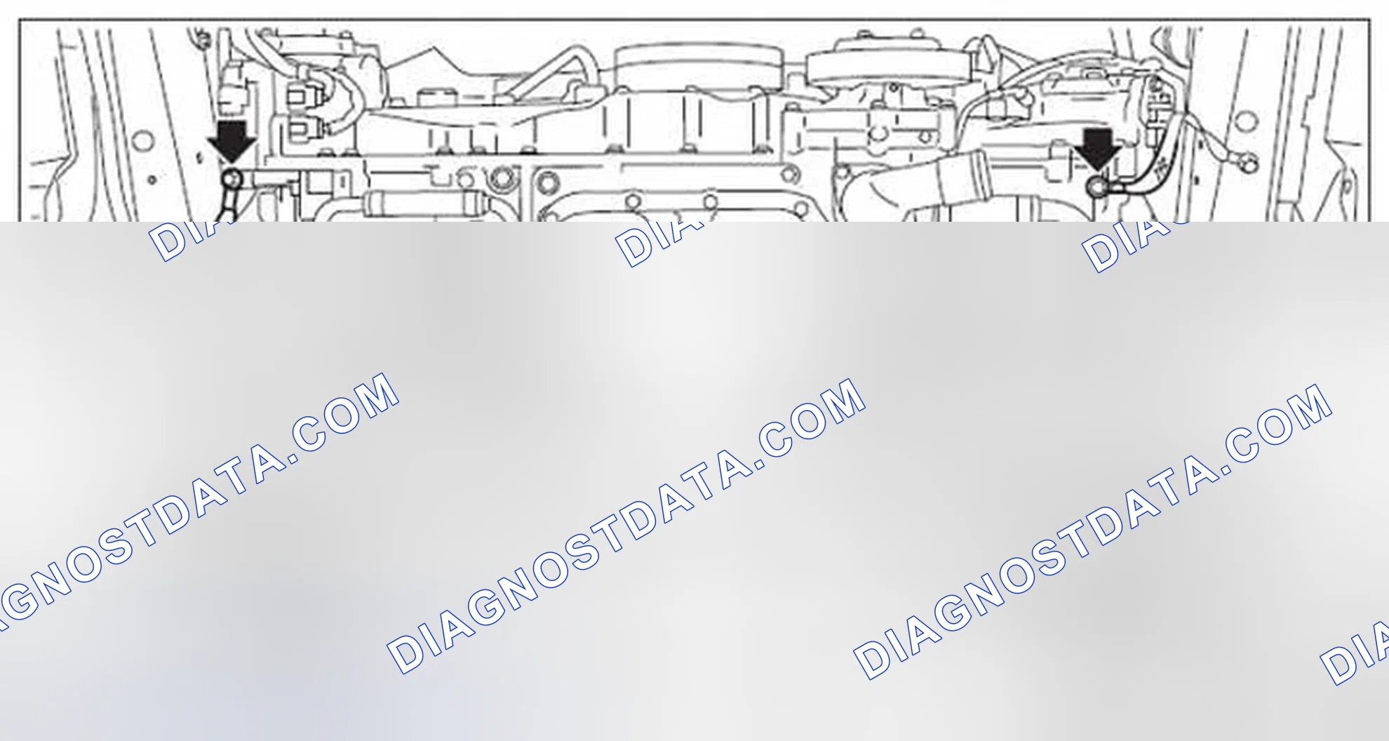 Scheme 116