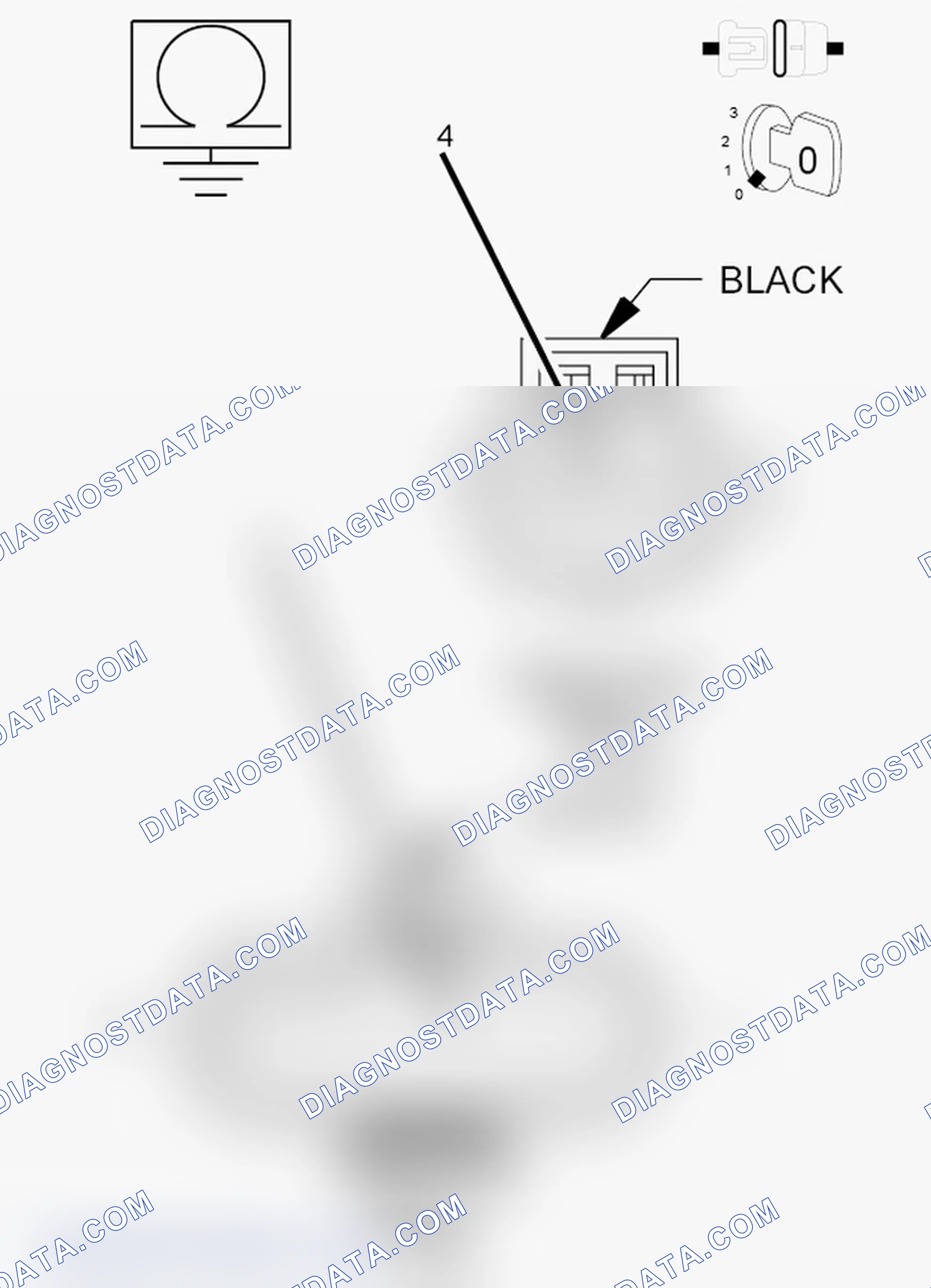 Scheme 179
