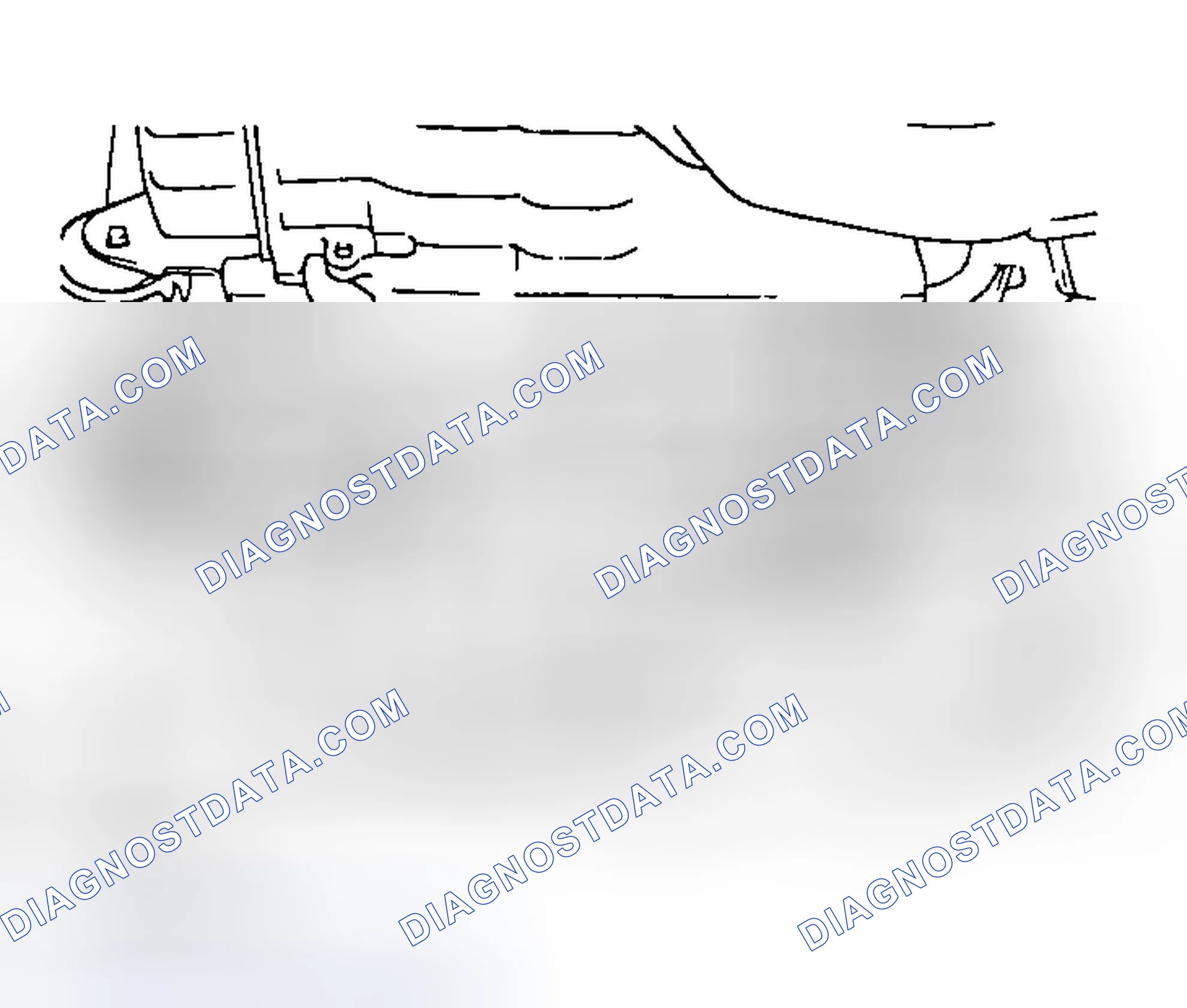 Scheme 368: INSPECTION