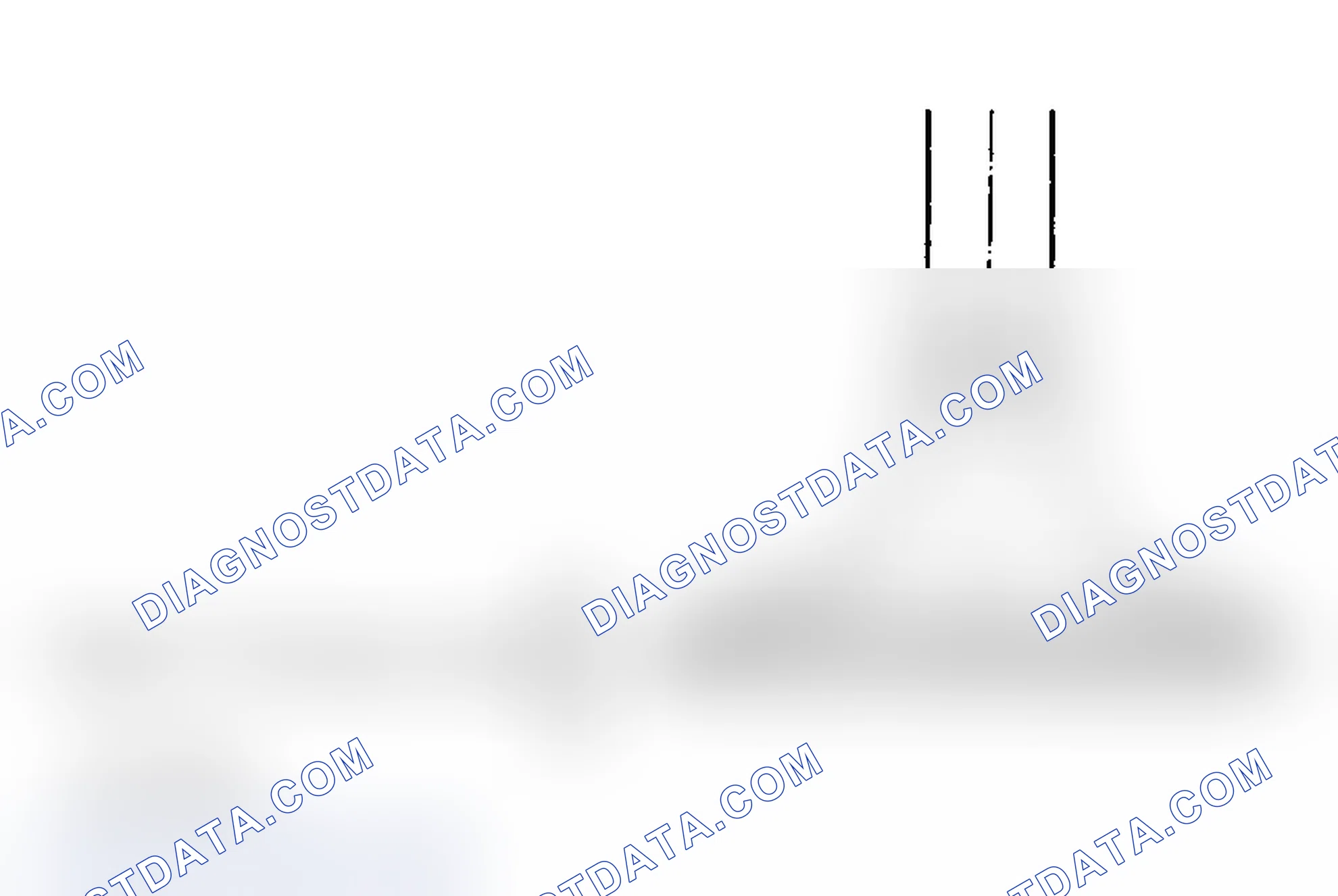 Scheme 11: Measuring Valve Head Margin