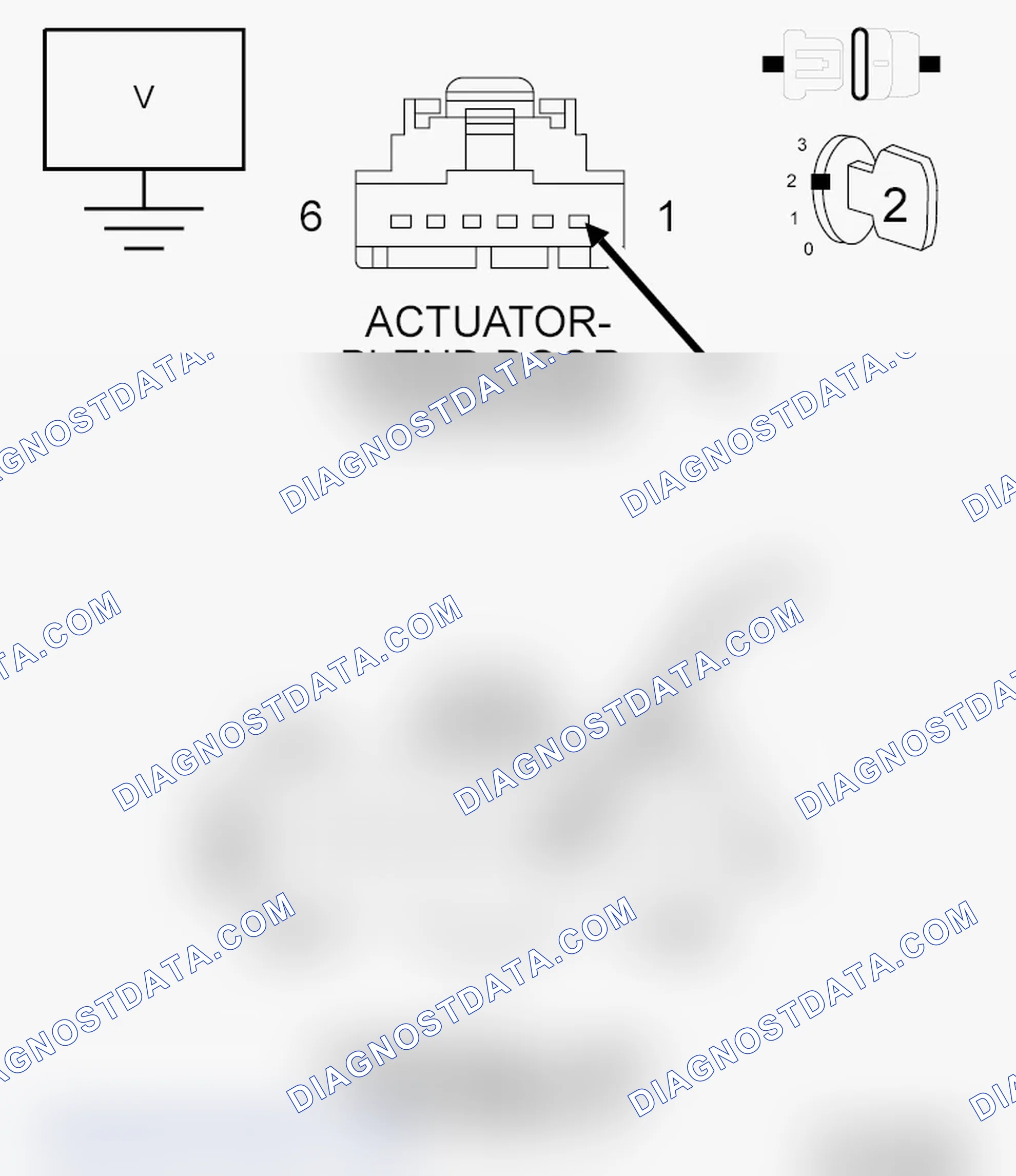 Scheme 29: DIAGNOSTIC TEST