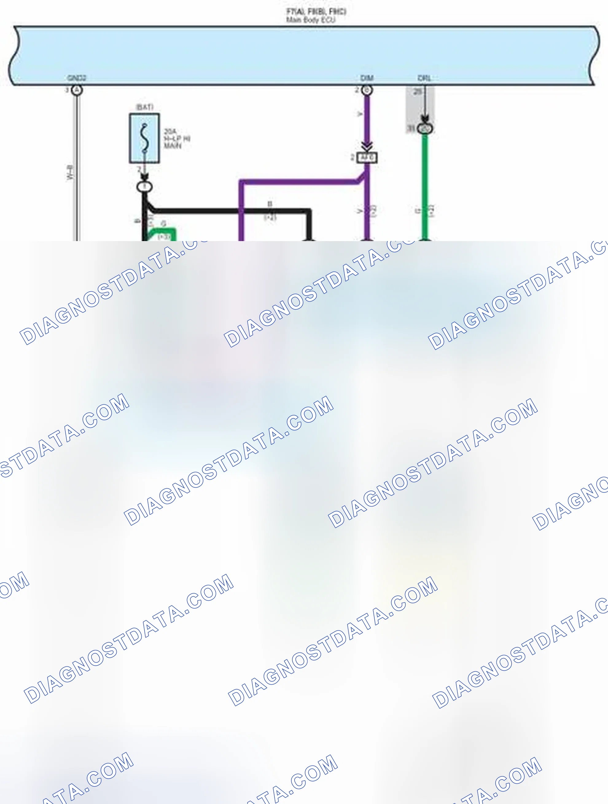 Scheme 265