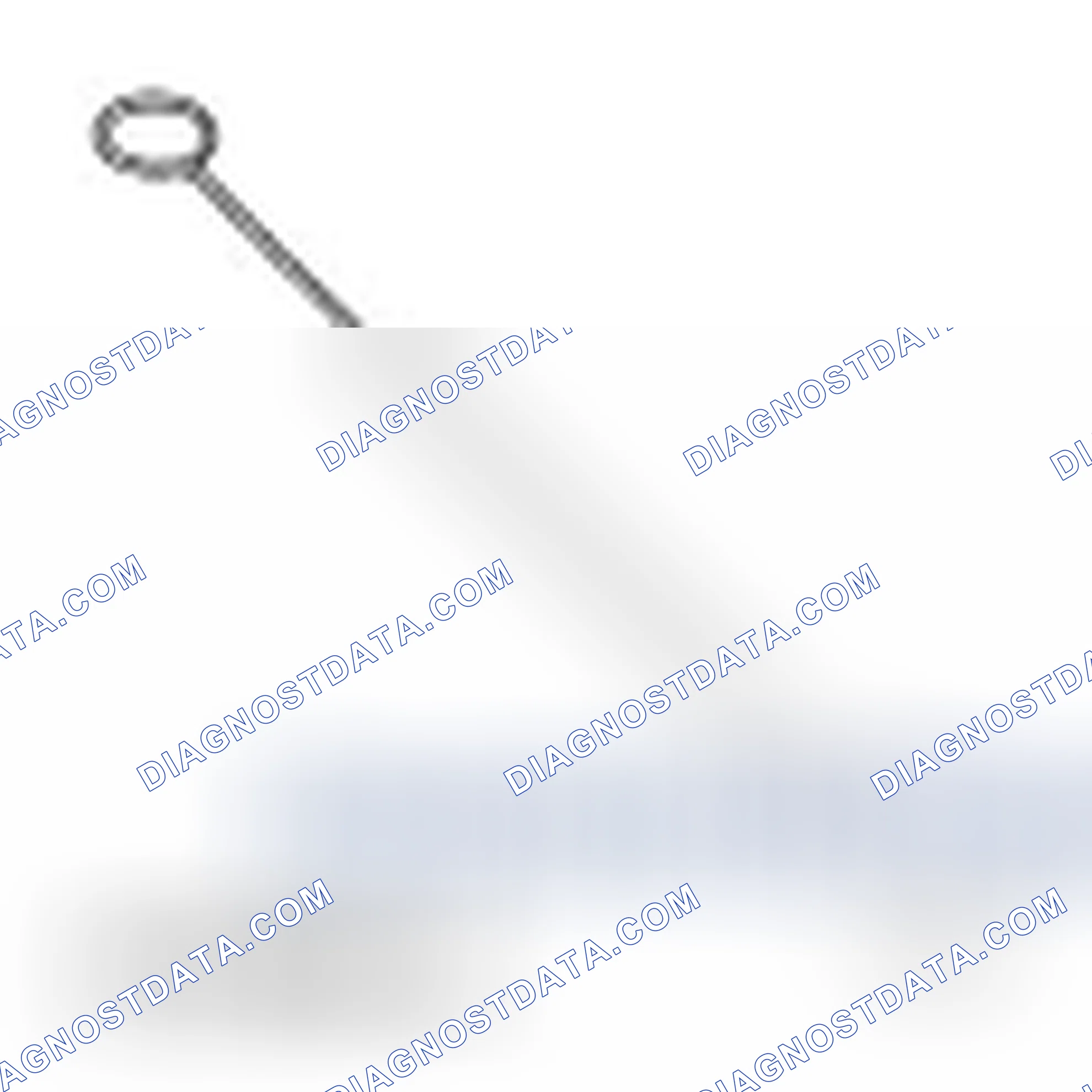 Scheme 517: Camshaft - RH