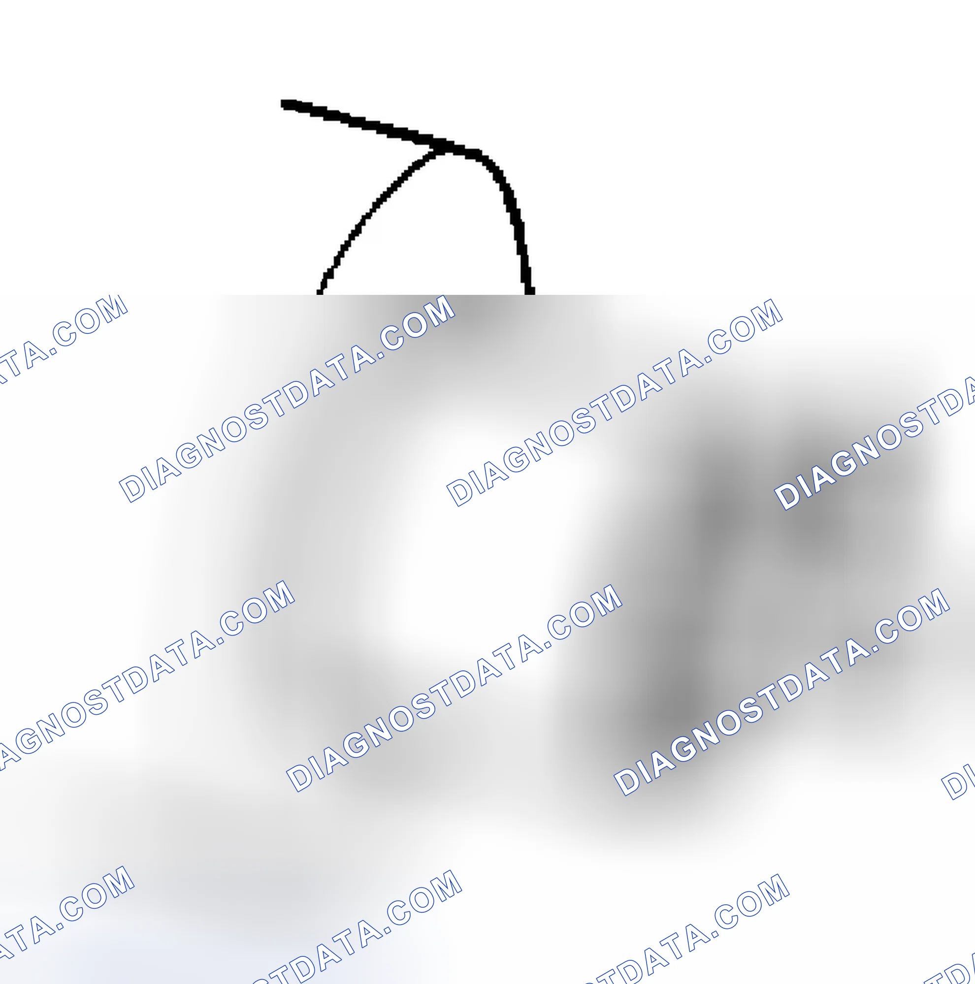 Scheme 10: Plunger