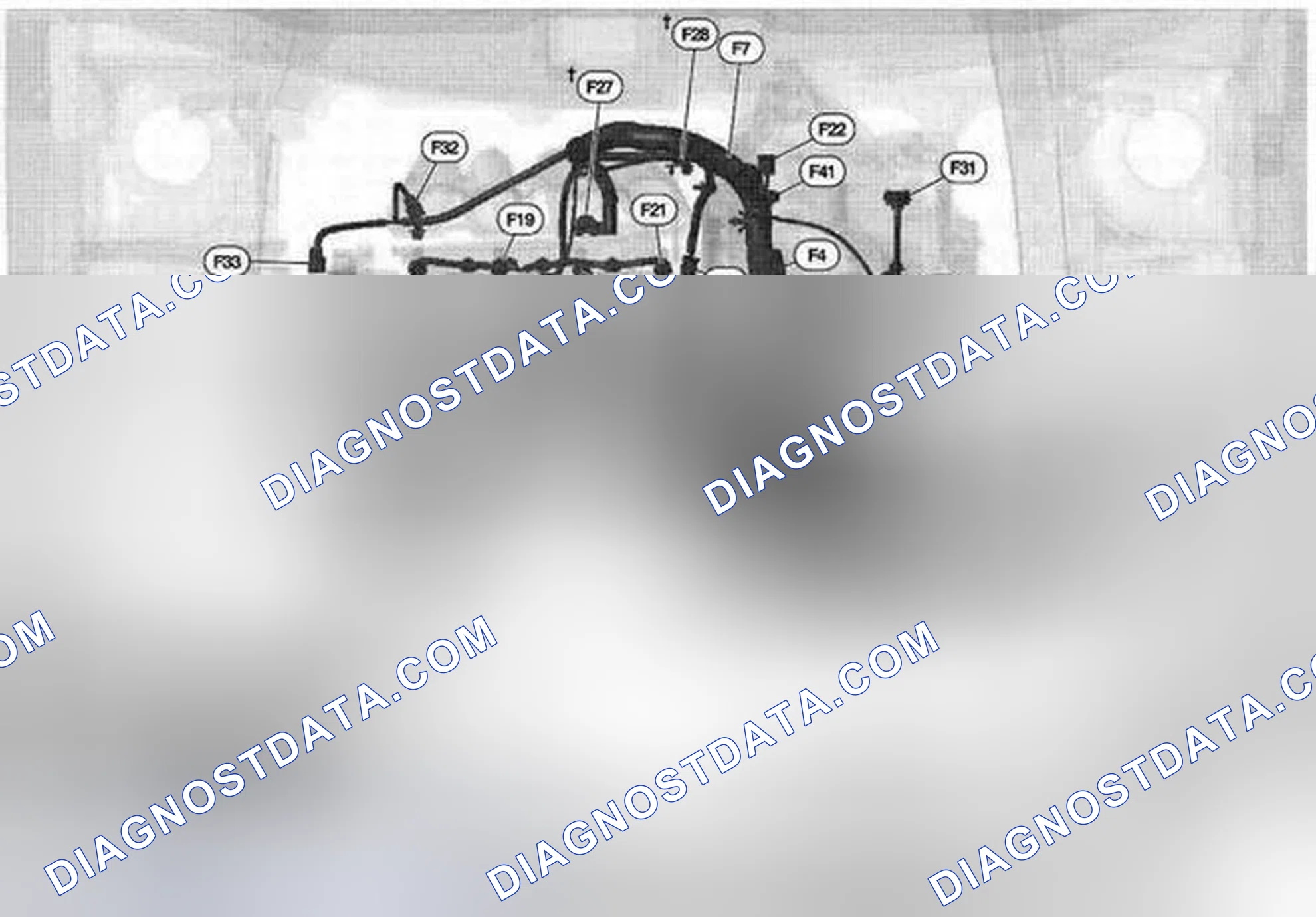 Scheme 16