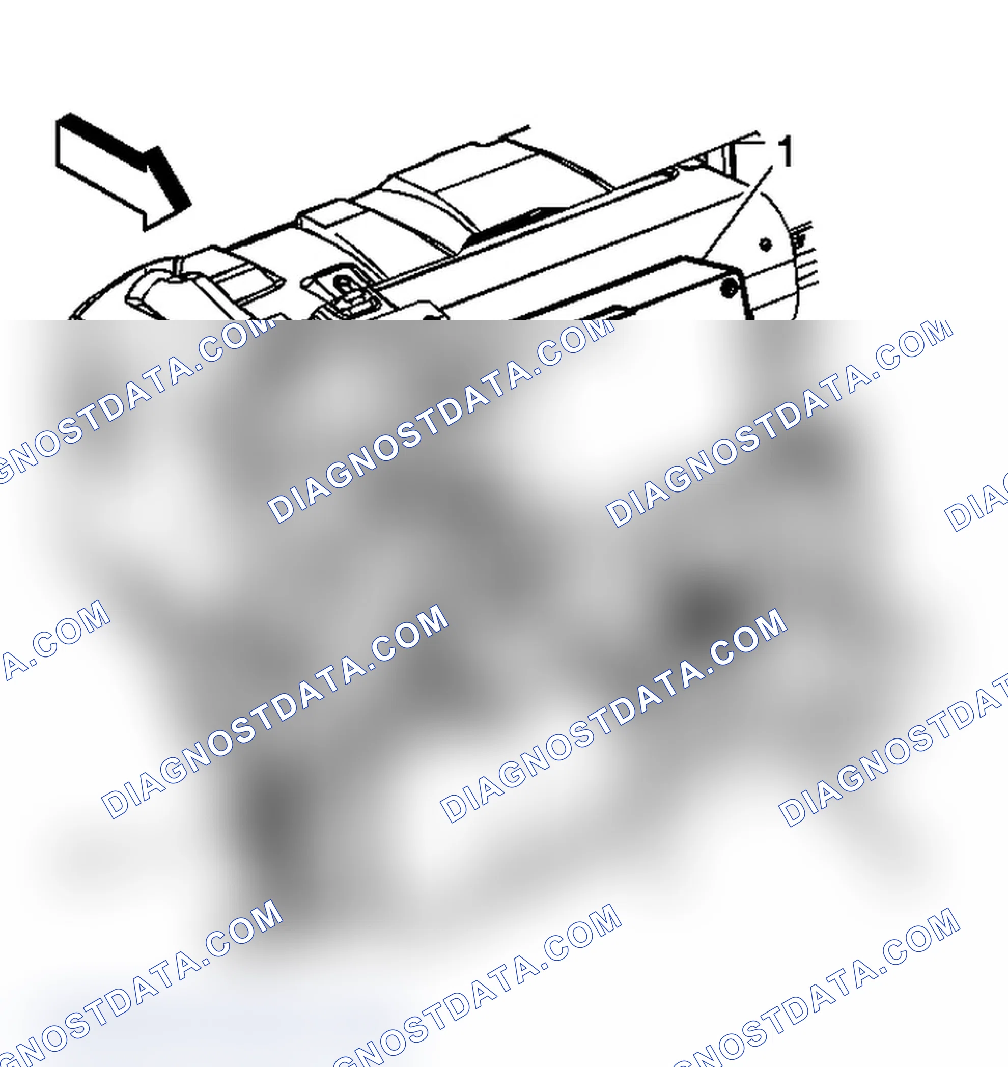 Scheme 13