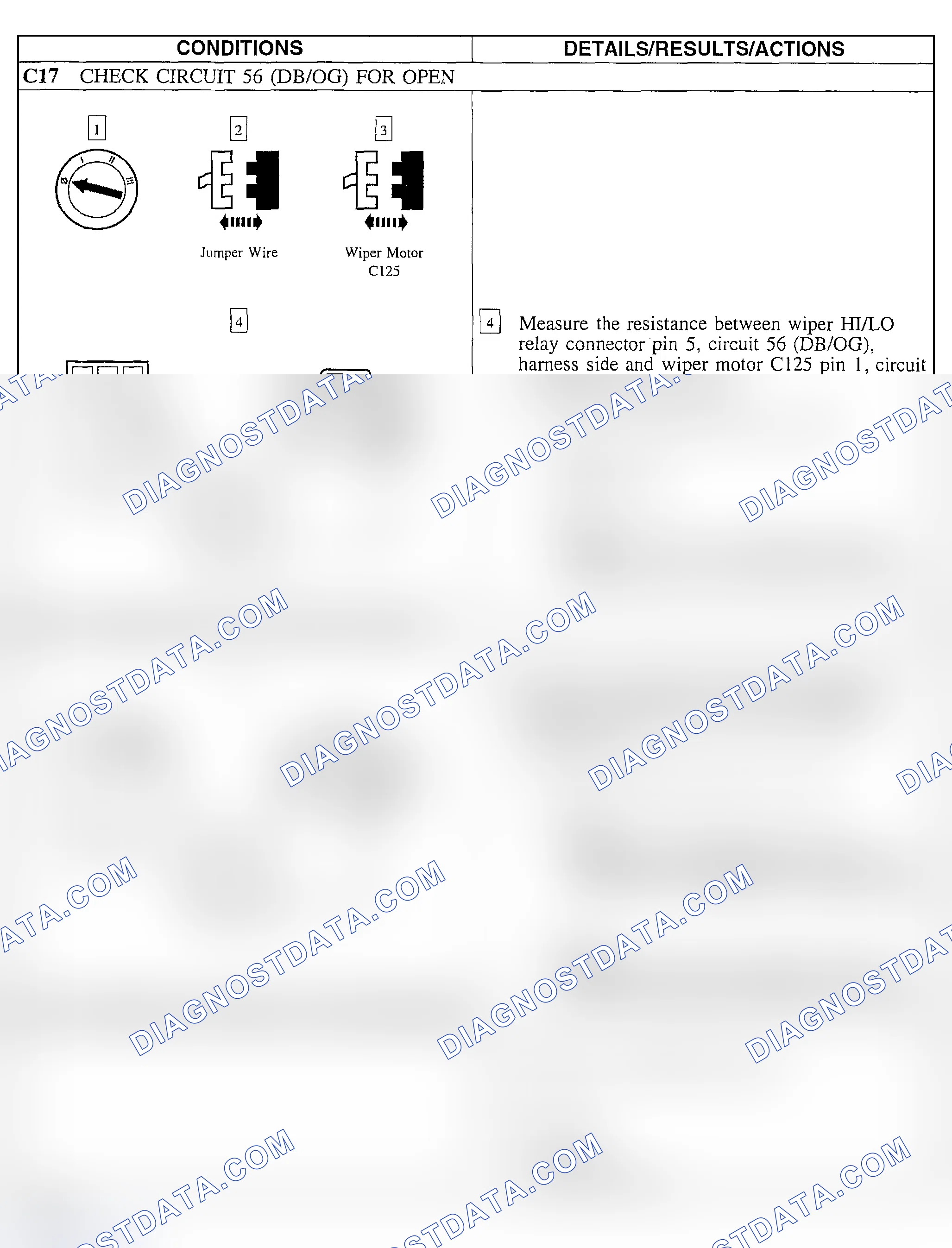 Scheme 30