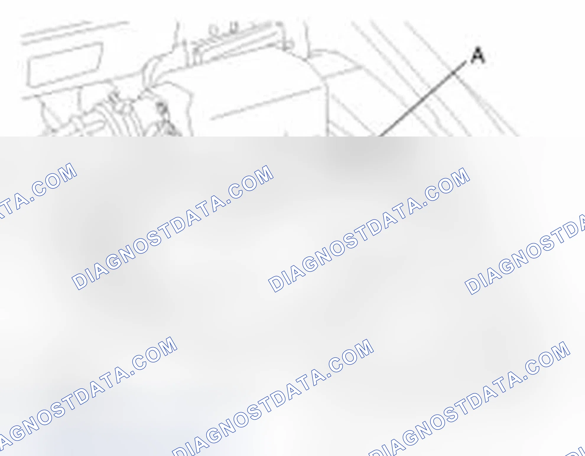 Scheme 96