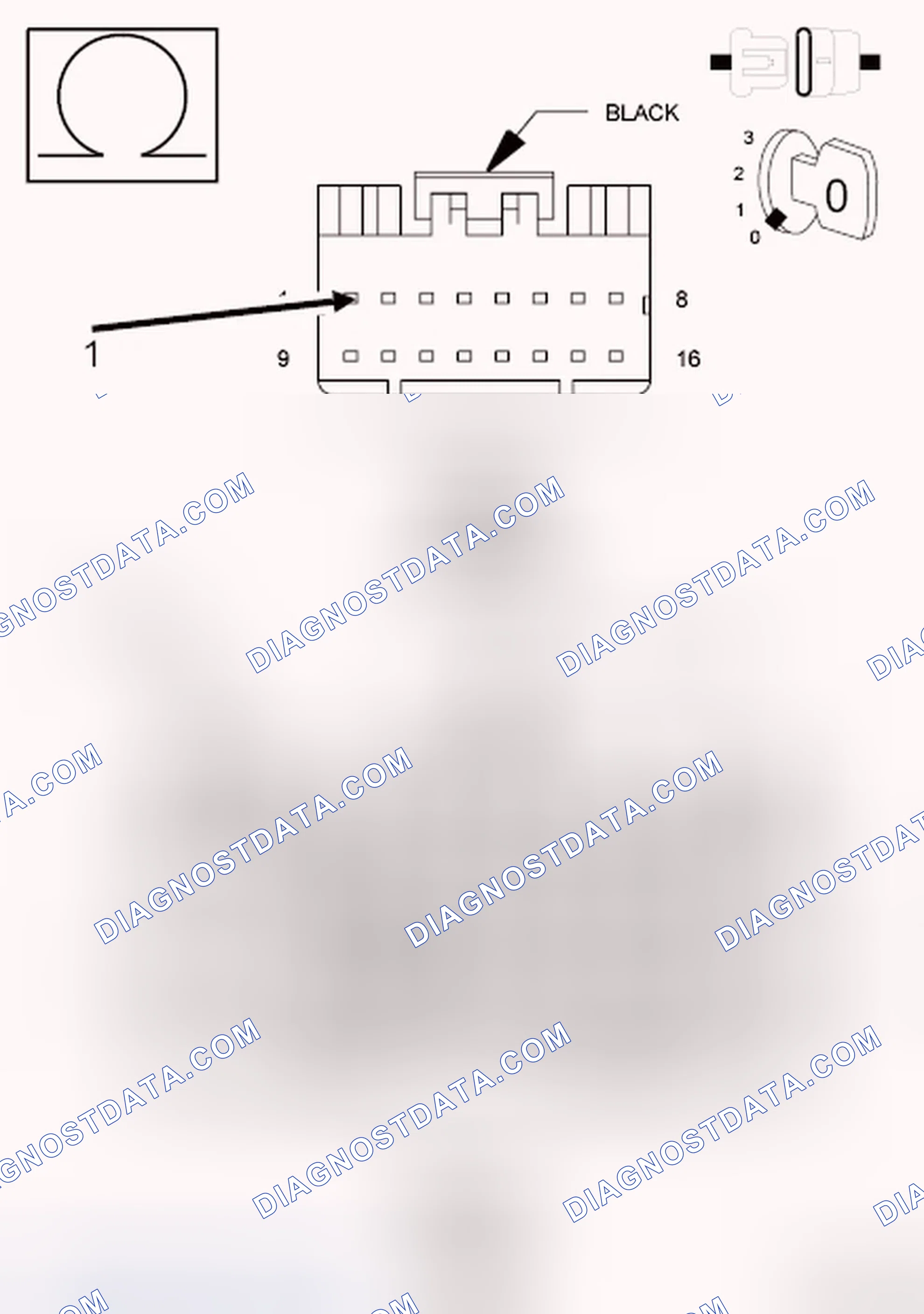 Scheme 174