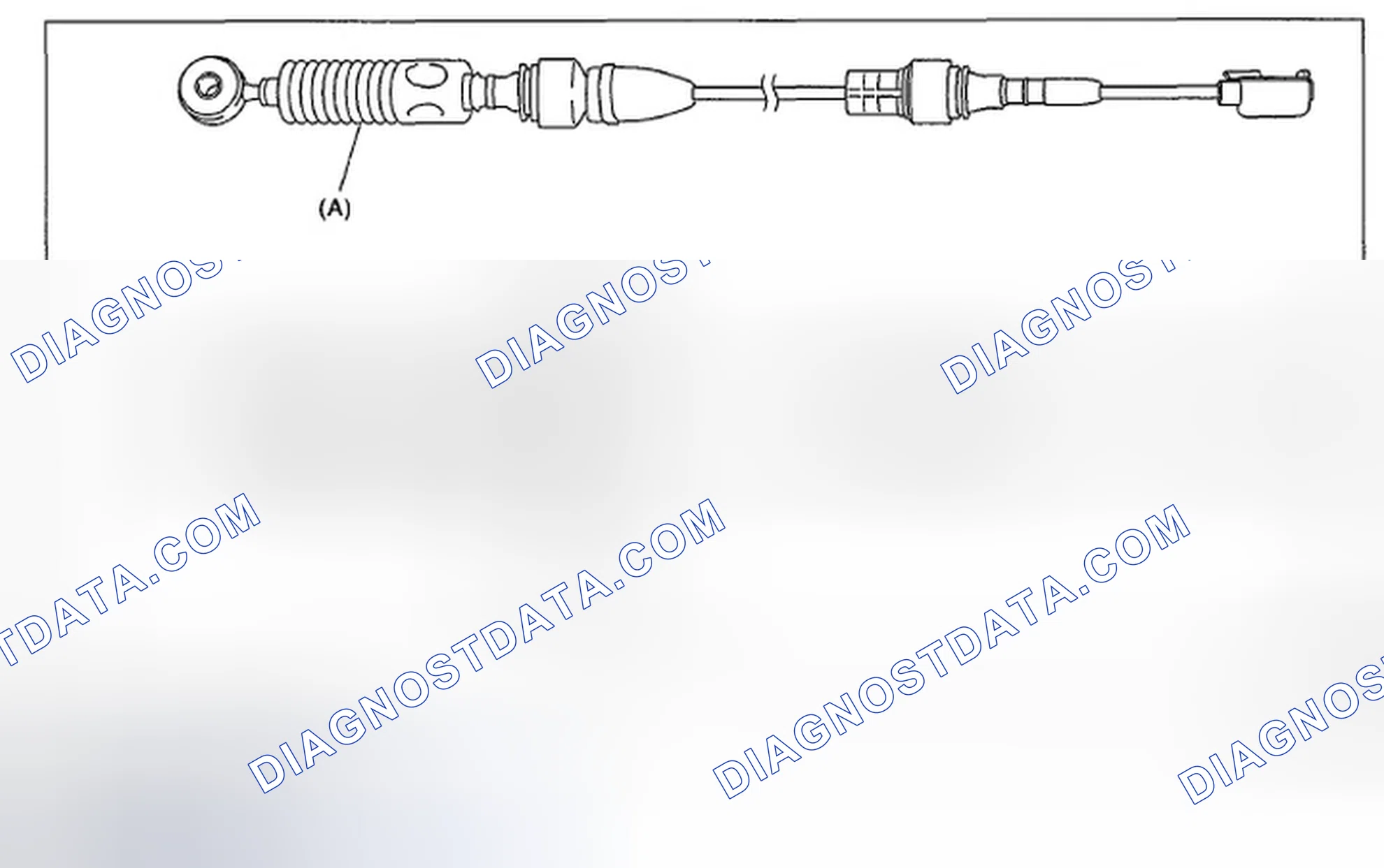 Scheme 116: INSTALLATION