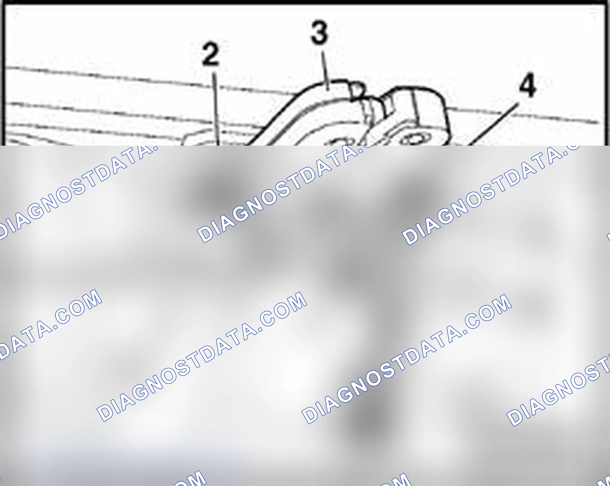 Scheme 58