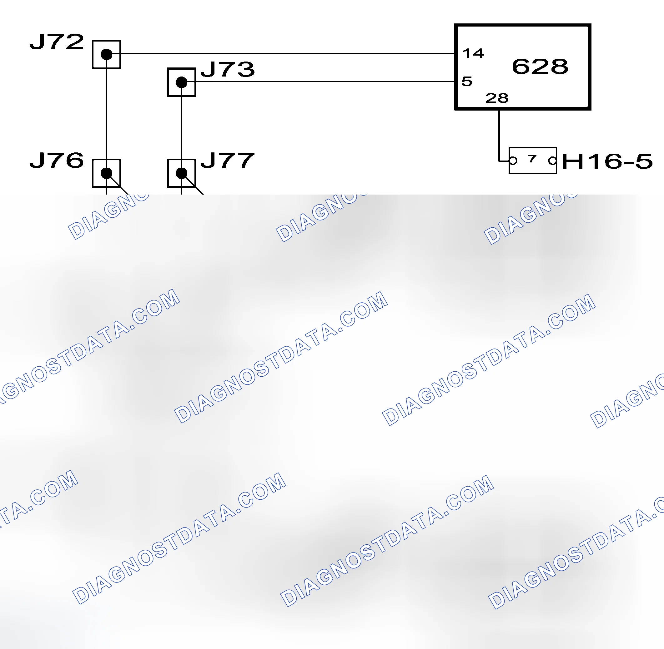 Scheme 26