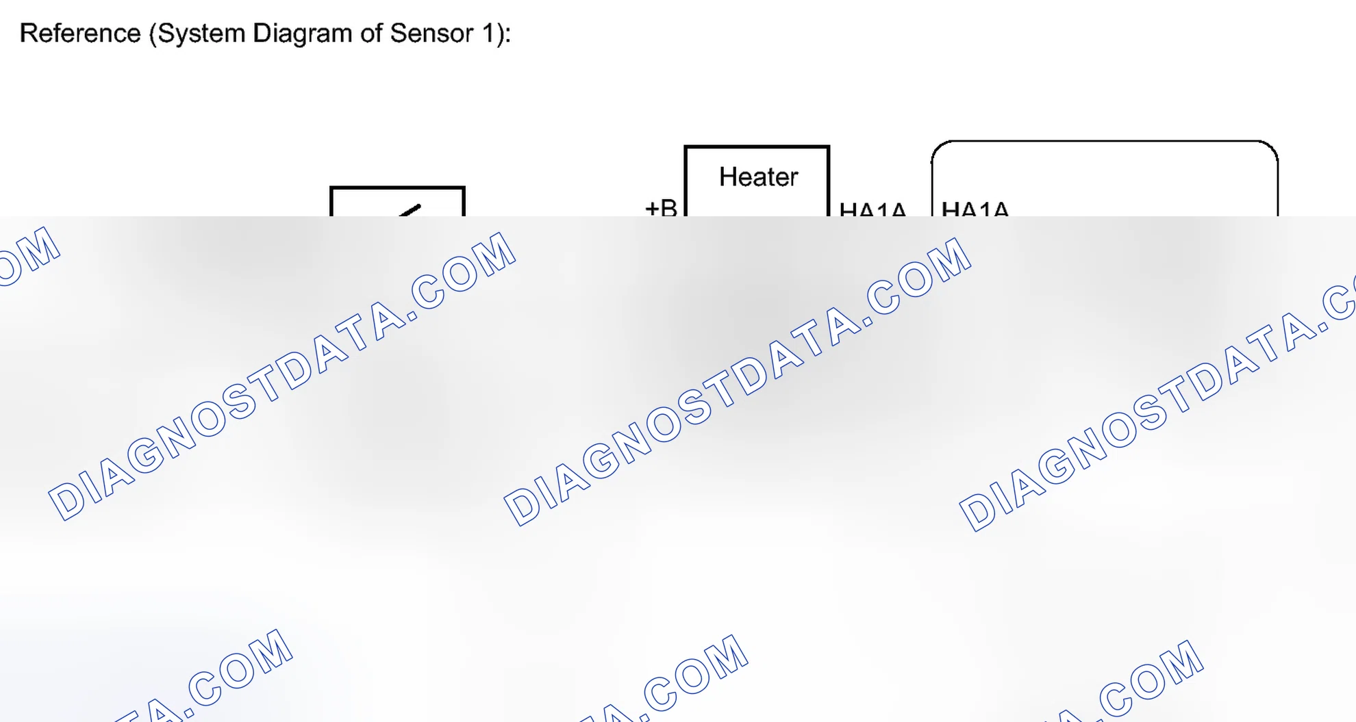 Scheme 172: DESCRIPTION