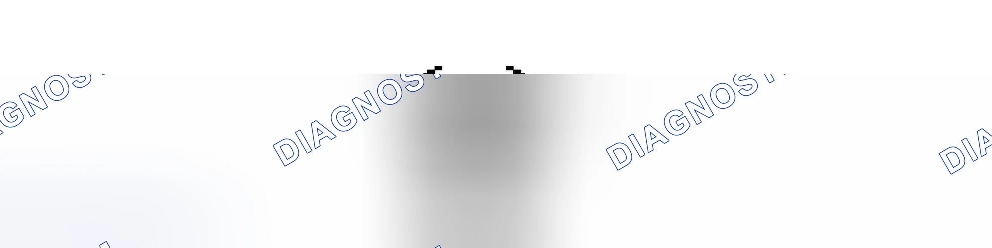 Scheme 31