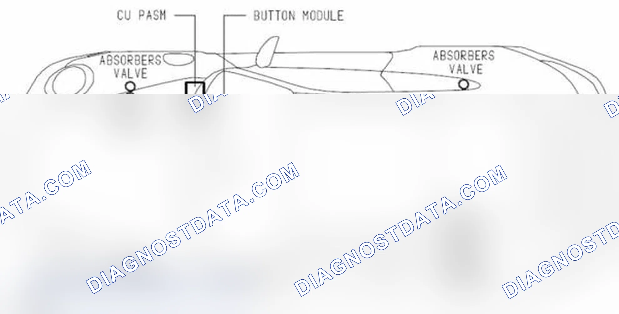 Scheme 11