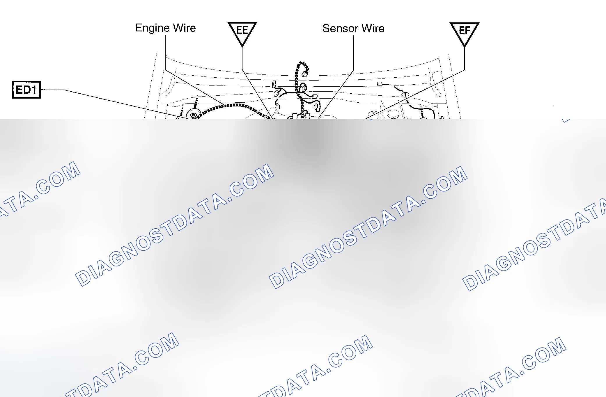 Scheme 12