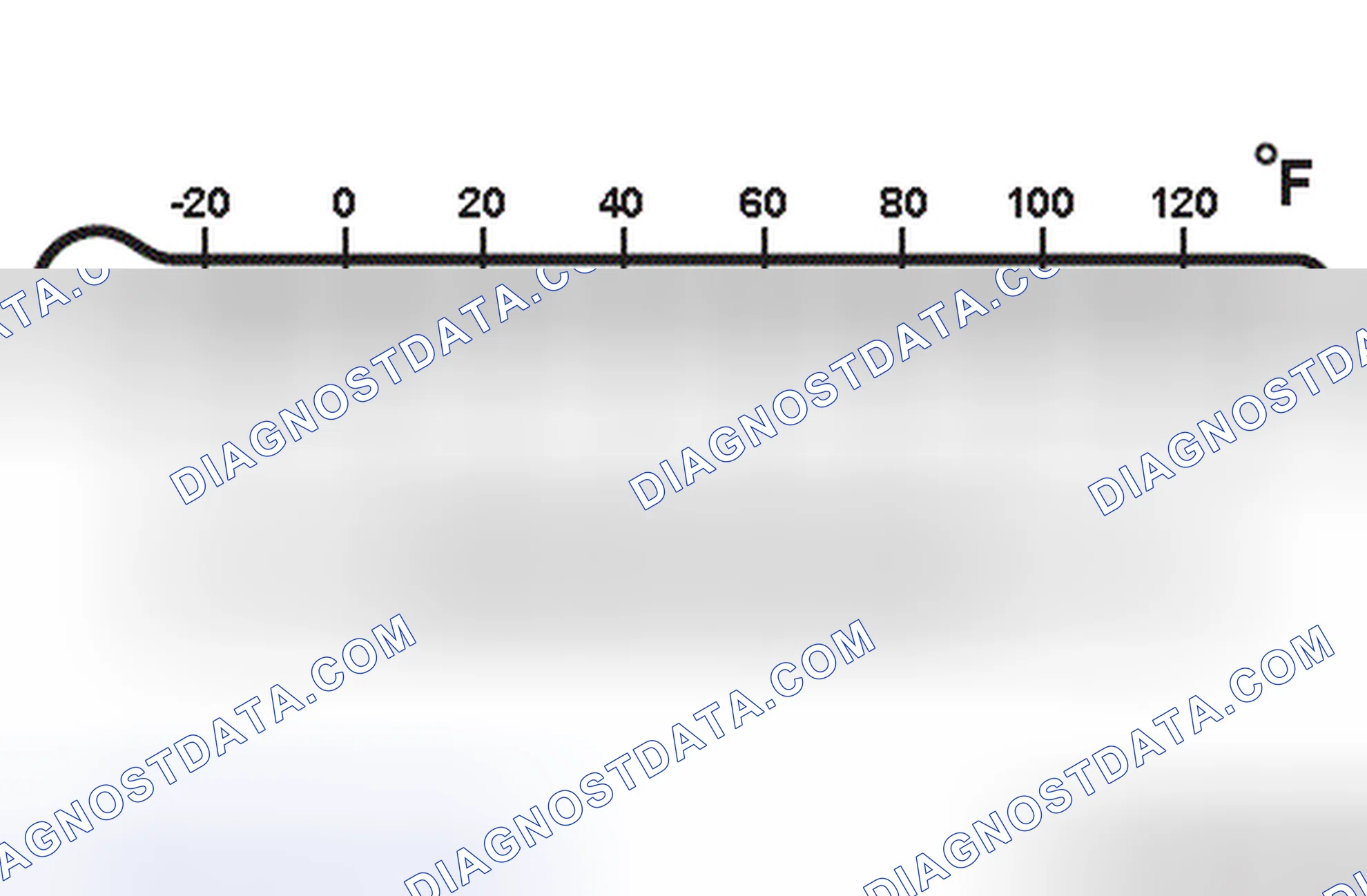 Scheme 33