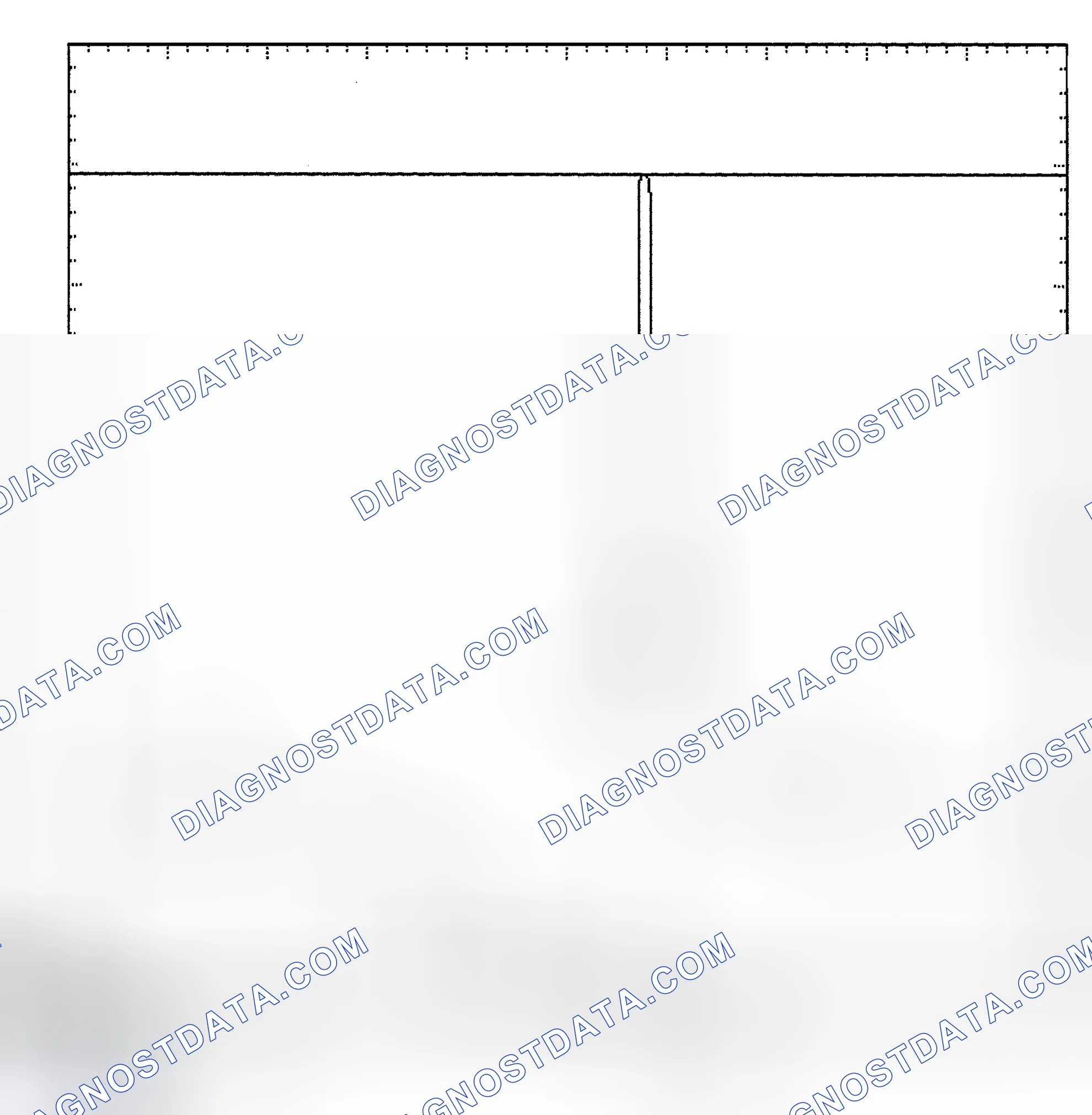 Scheme 5: Identifying Voltage Controlled Type Injector Pattern