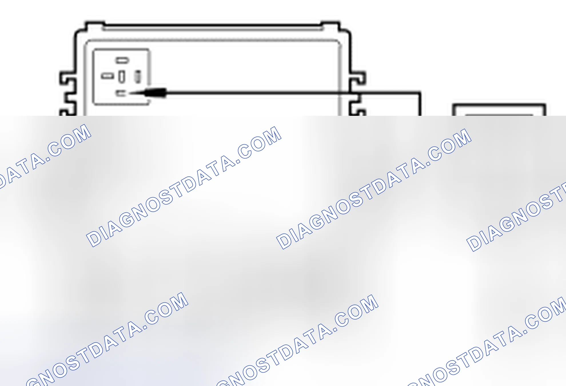 Scheme 24