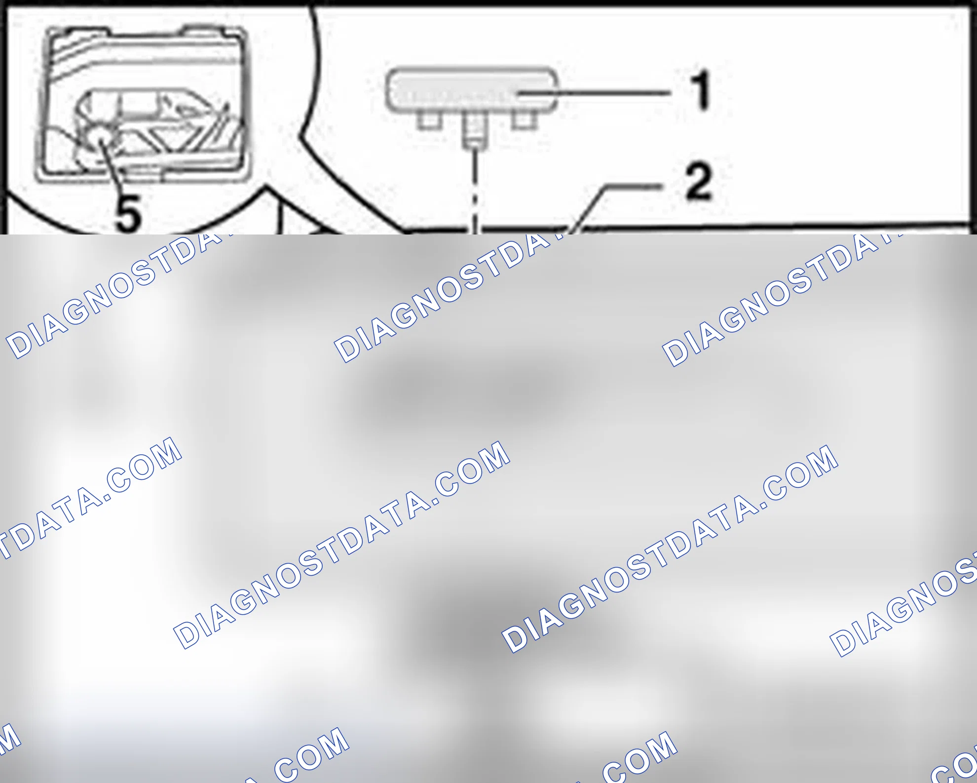 Scheme 3