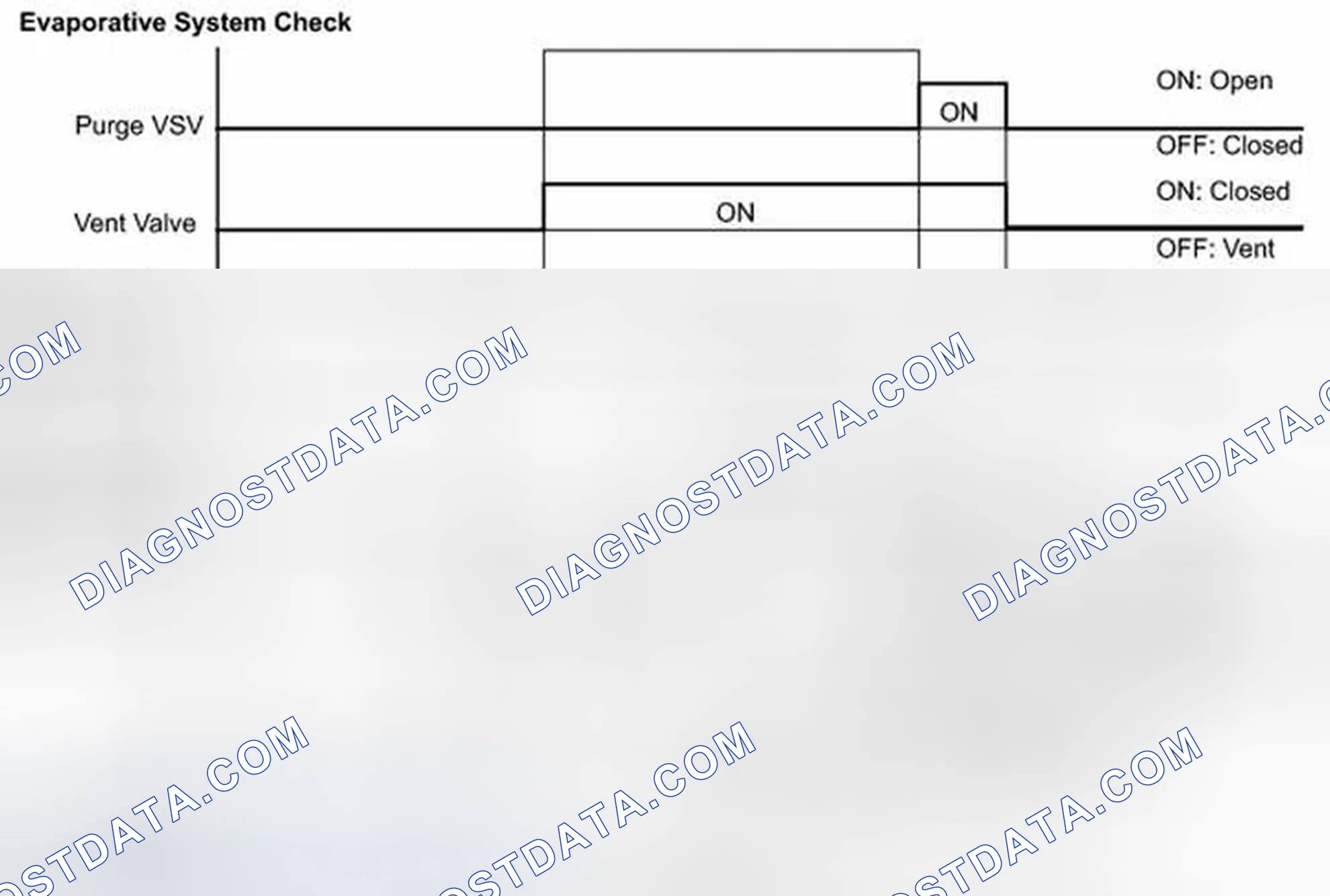 Scheme 178
