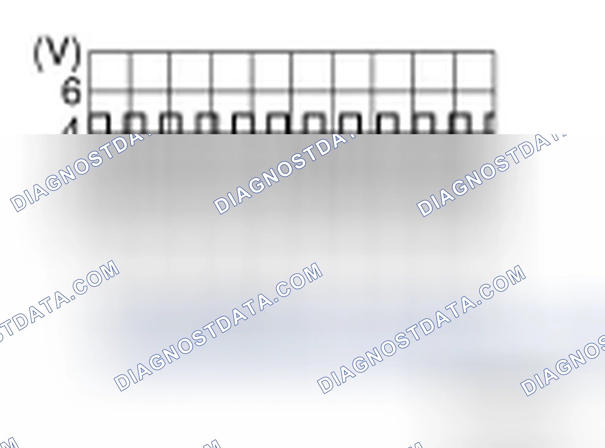 Scheme 170